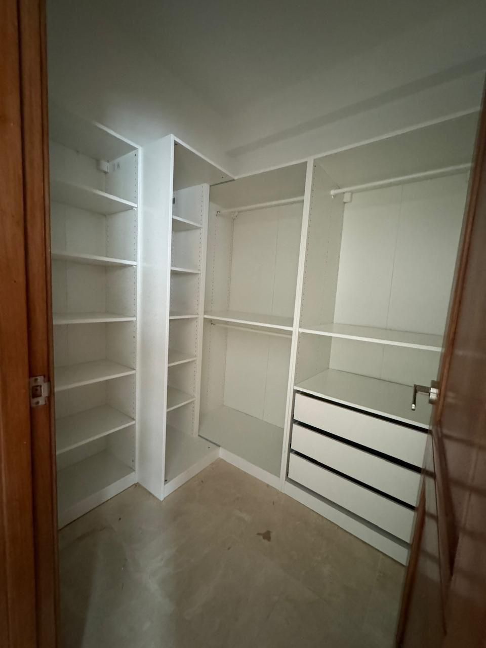 Alquiler de Apartamento de lujo en el exclusivo sector de Naco Foto 7267037-4.jpg