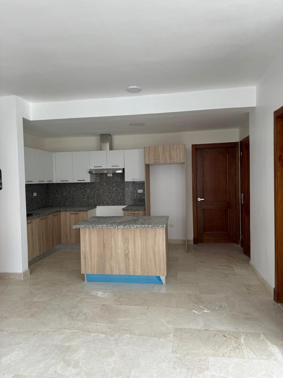 Alquiler de Apartamento de lujo en el exclusivo sector de Naco Foto 7267037-6.jpg