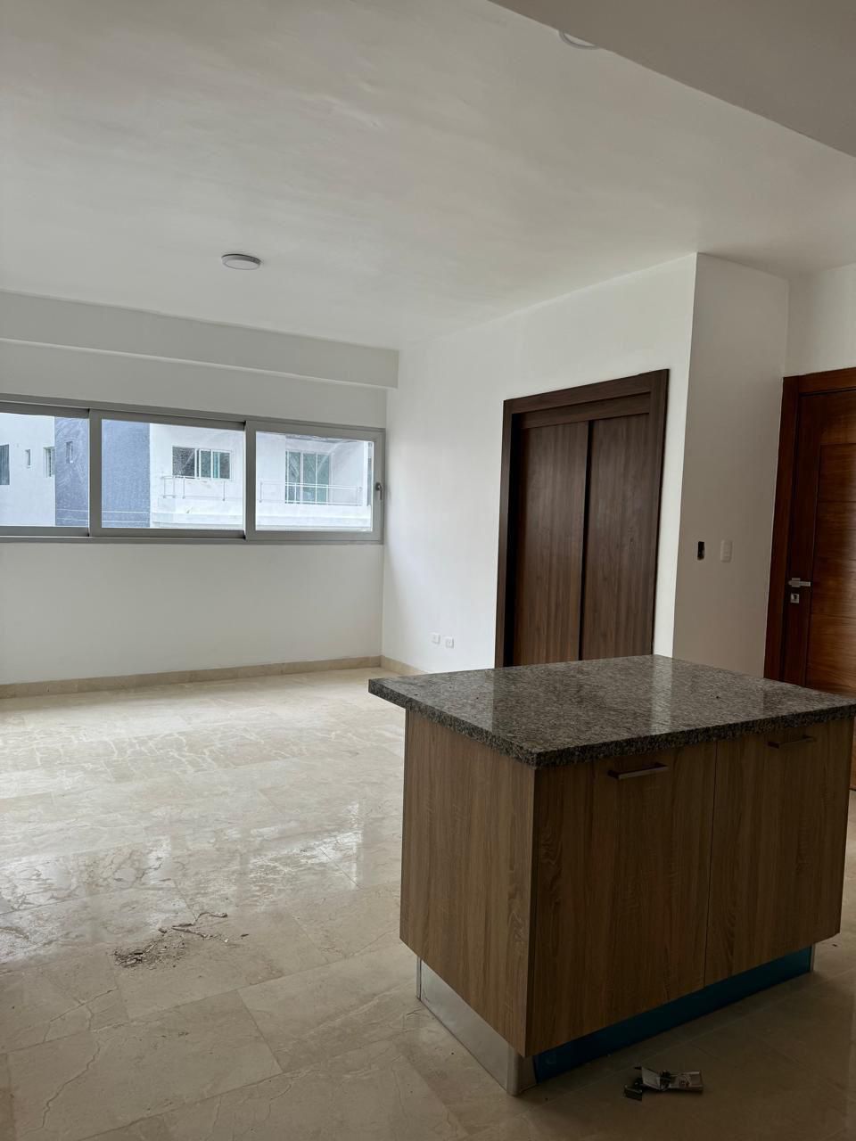 Alquiler de Apartamento de lujo en el exclusivo sector de Naco Foto 7267037-7.jpg