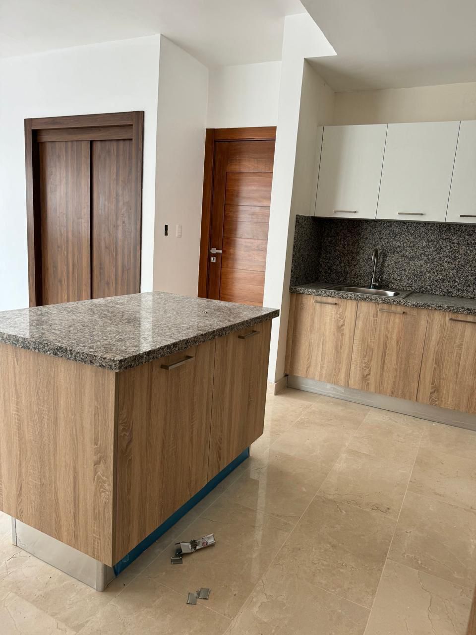 Alquiler de Apartamento de lujo en el exclusivo sector de Naco Foto 7267037-8.jpg