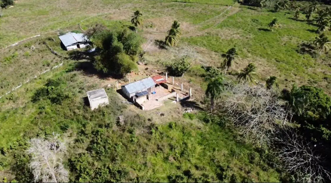 Vendo-Rentó finca totalmente Ganadera de 200 o 429 tareas en Copey de  Foto 7267051-2.jpg