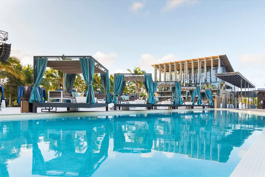 Apartamento en Venta en Proyecto con Campo de Golf en Punta Cana Foto 7267053-12.jpg