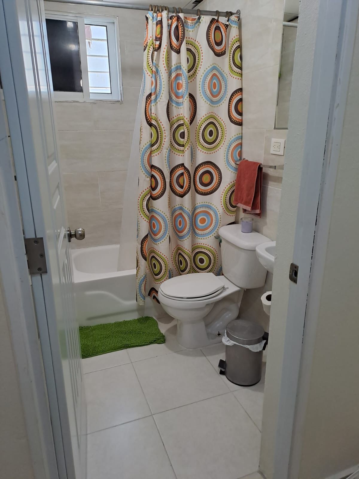 VENTA DE APARTAMENTO EN CANCINO VIEJO SANTO DOMINGO ESTE Foto 7267069-10.jpg