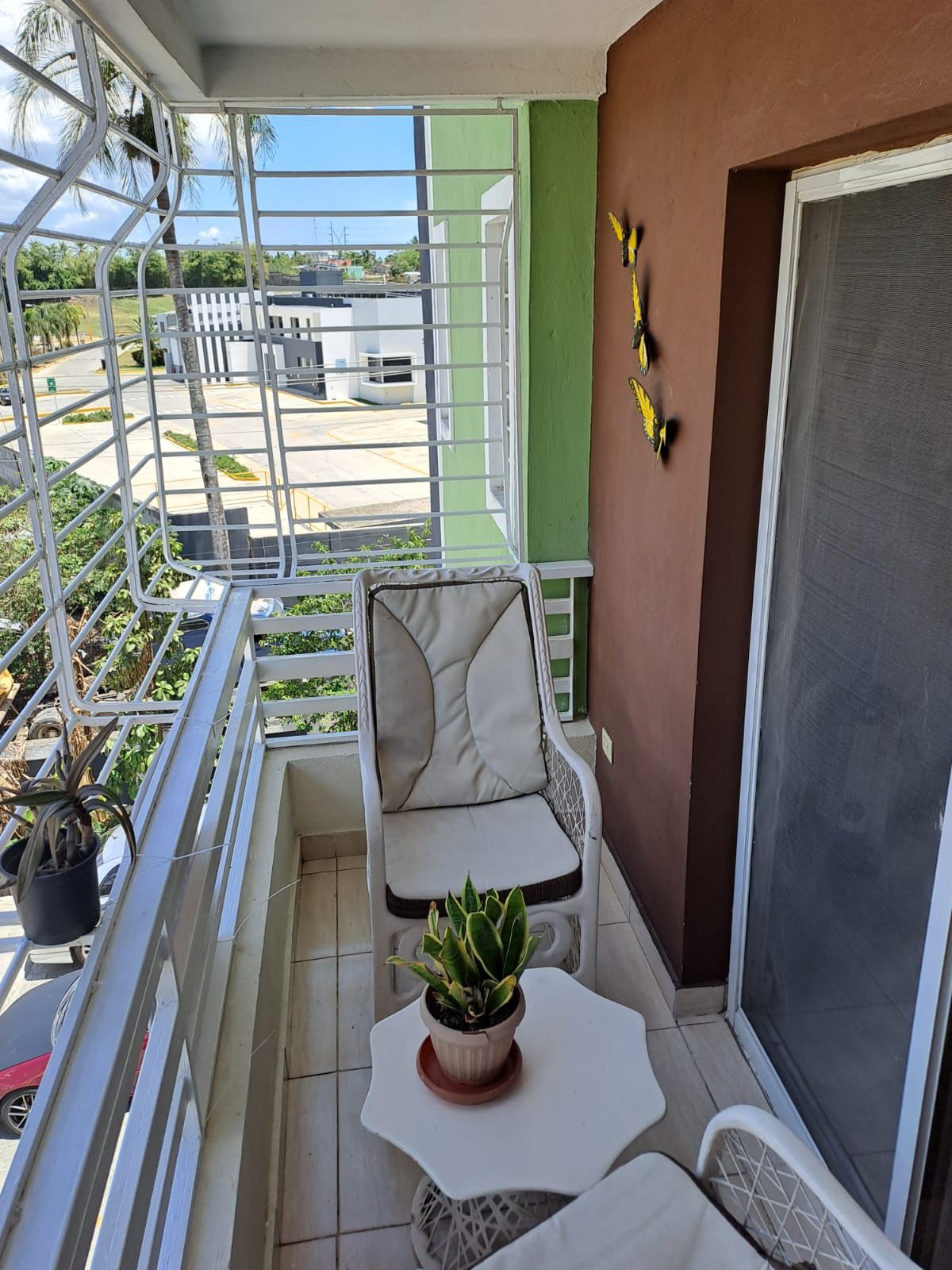 VENTA DE APARTAMENTO EN CANCINO VIEJO SANTO DOMINGO ESTE Foto 7267069-2.jpg