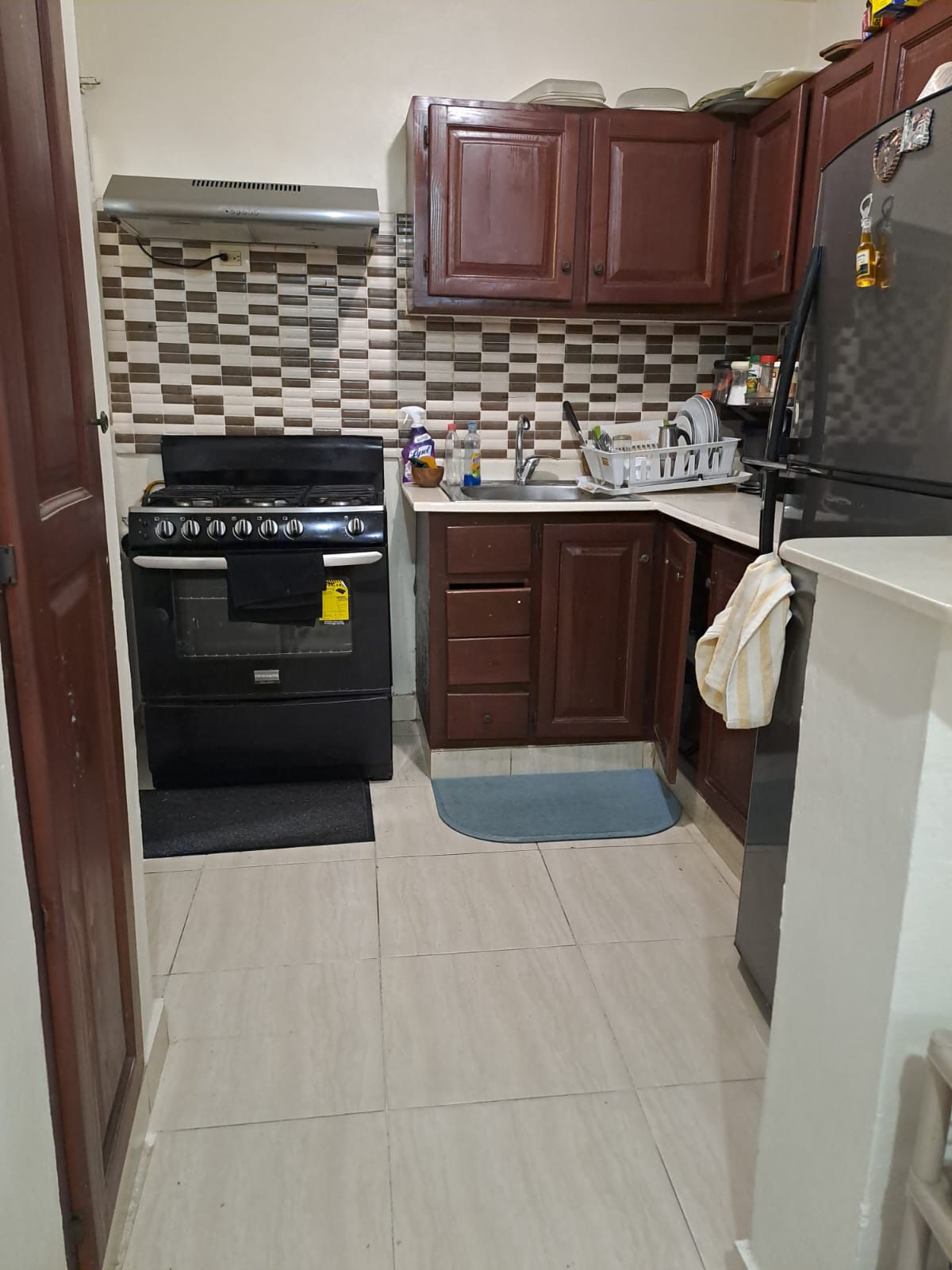 VENTA DE APARTAMENTO EN CANCINO VIEJO SANTO DOMINGO ESTE Foto 7267069-5.jpg