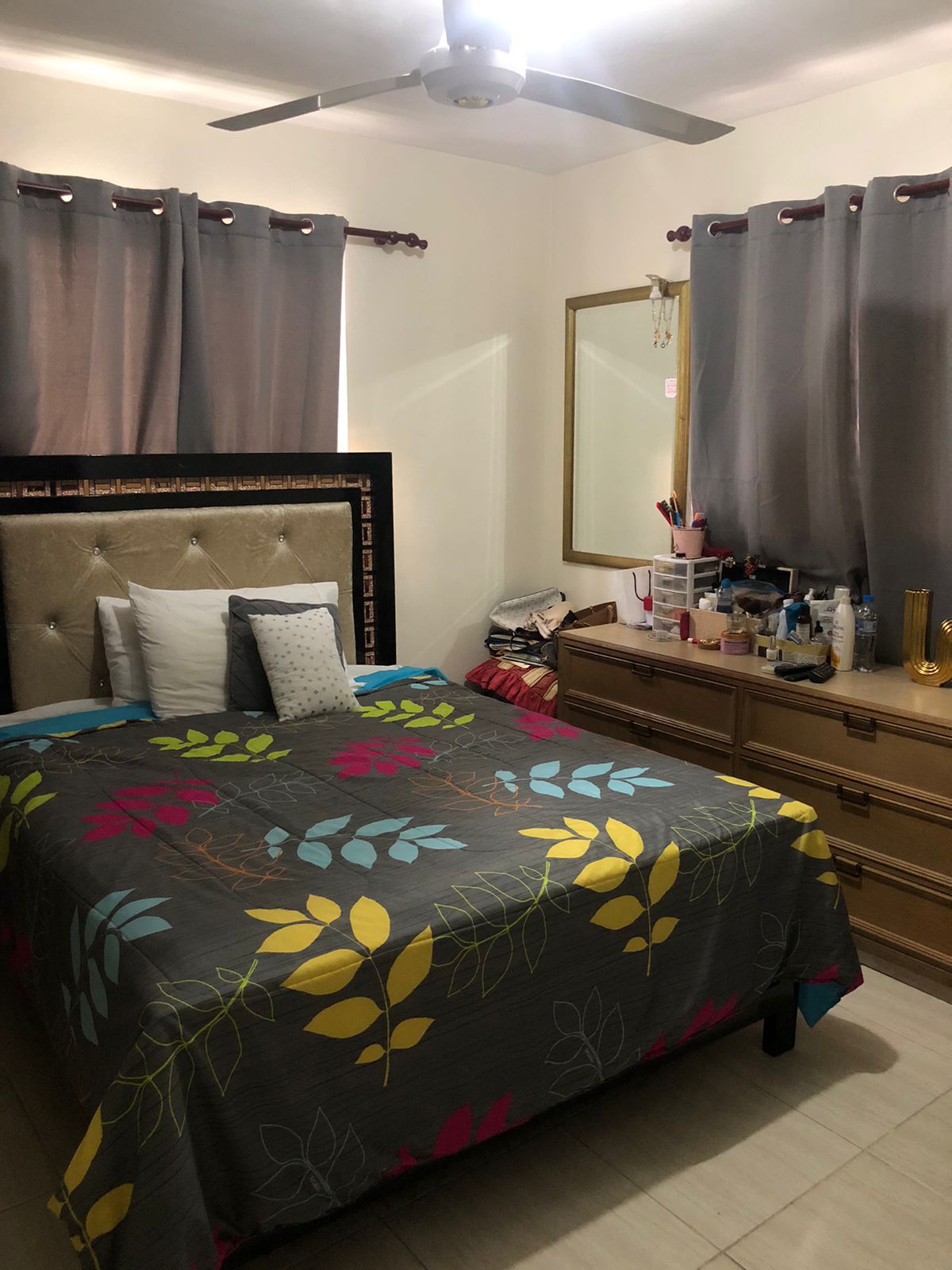VENTA DE APARTAMENTO EN CANCINO VIEJO SANTO DOMINGO ESTE Foto 7267069-7.jpg