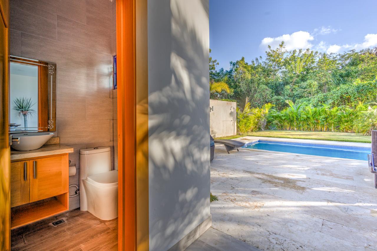 VILLA EN PLAYA NUEVA ROMANA TOTALMENTE AMUEBLADO  Foto 7267110-11.jpg