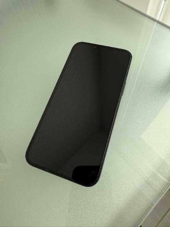 Iphone 14 Plus 256Gb Midnight Desbloqueado  Foto 7267144-1.jpg