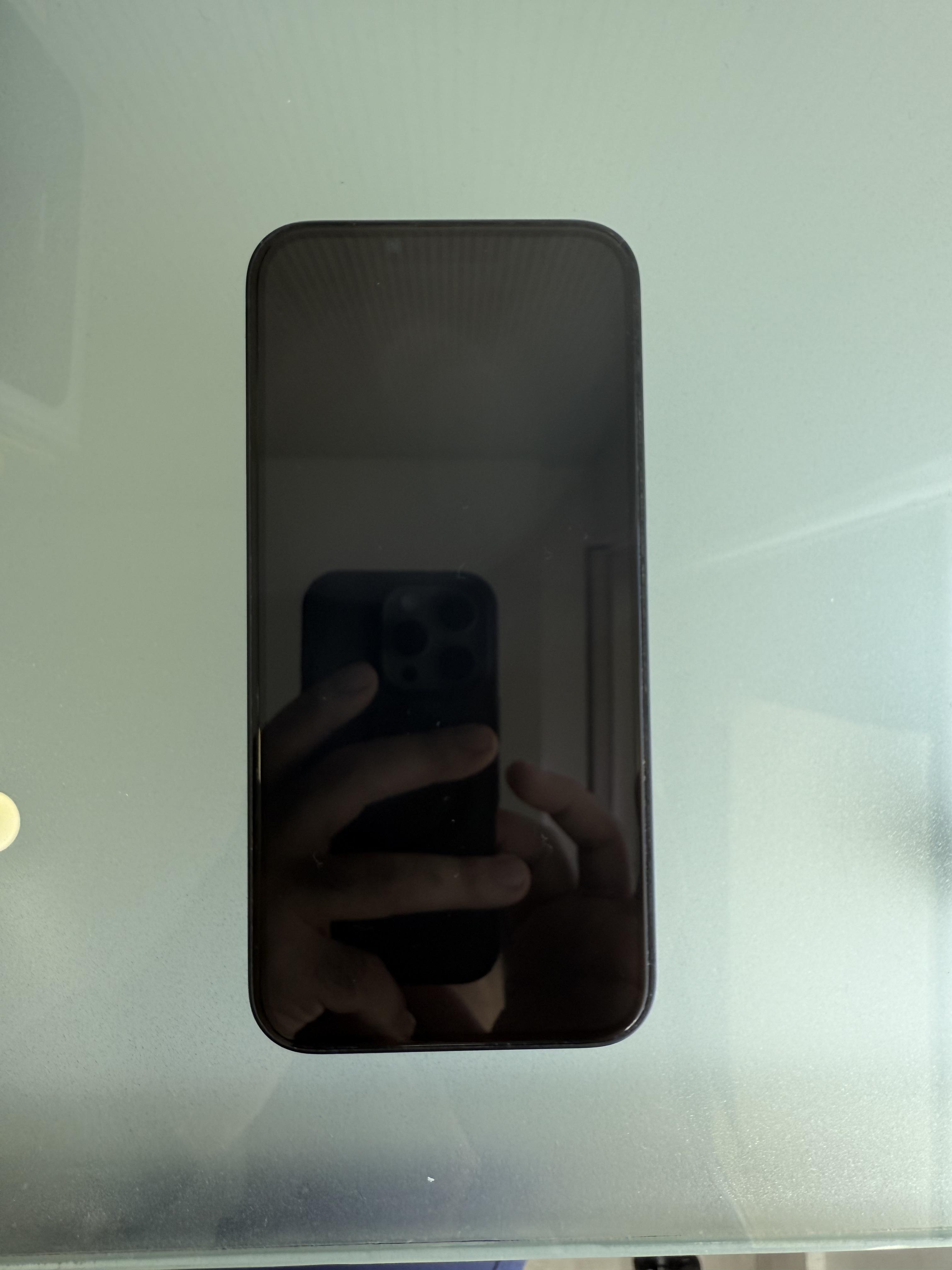 Iphone 14 Plus 256Gb Midnight Desbloqueado  Foto 7267144-5.jpg