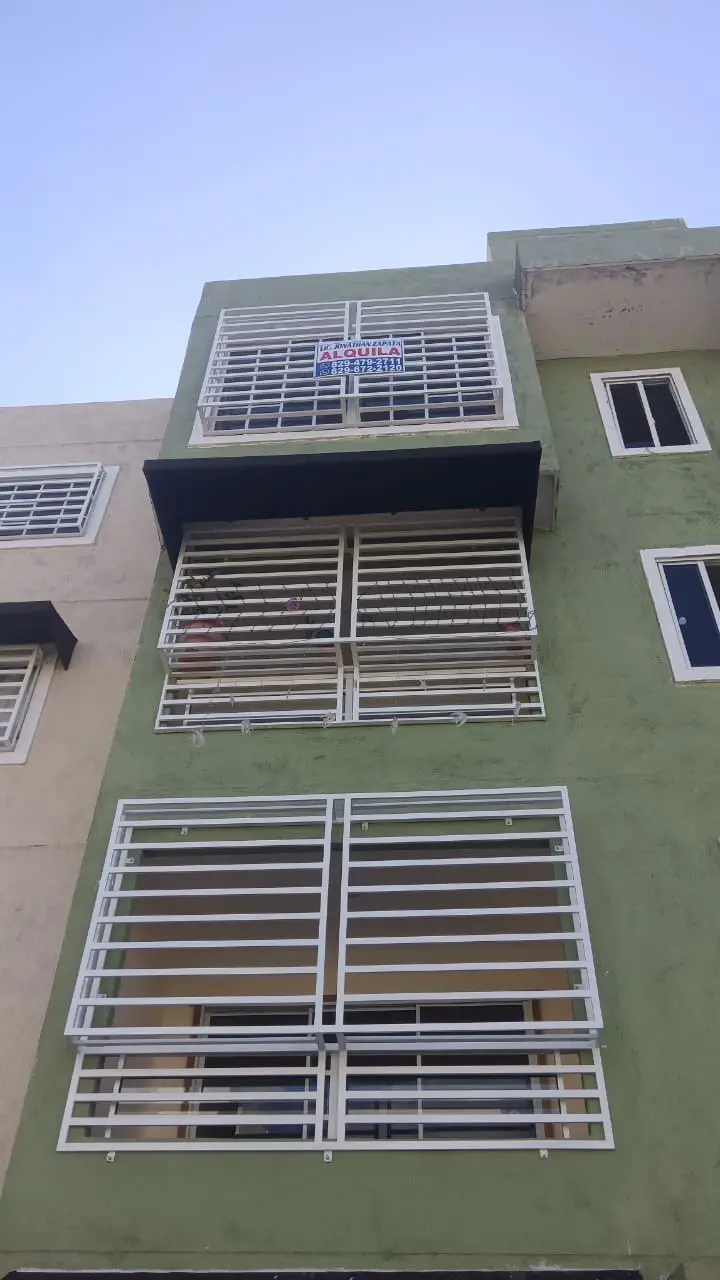APARTAMENTO COMPLETAMENTE NUEVO  Foto 7267145-1.jpg