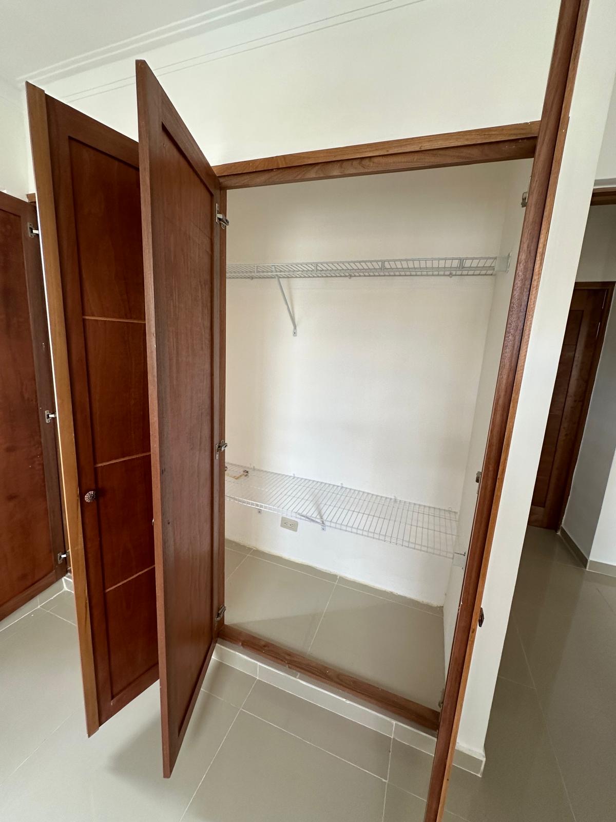 APARTAMENTO COMPLETAMENTE NUEVO  Foto 7267145-10.jpg