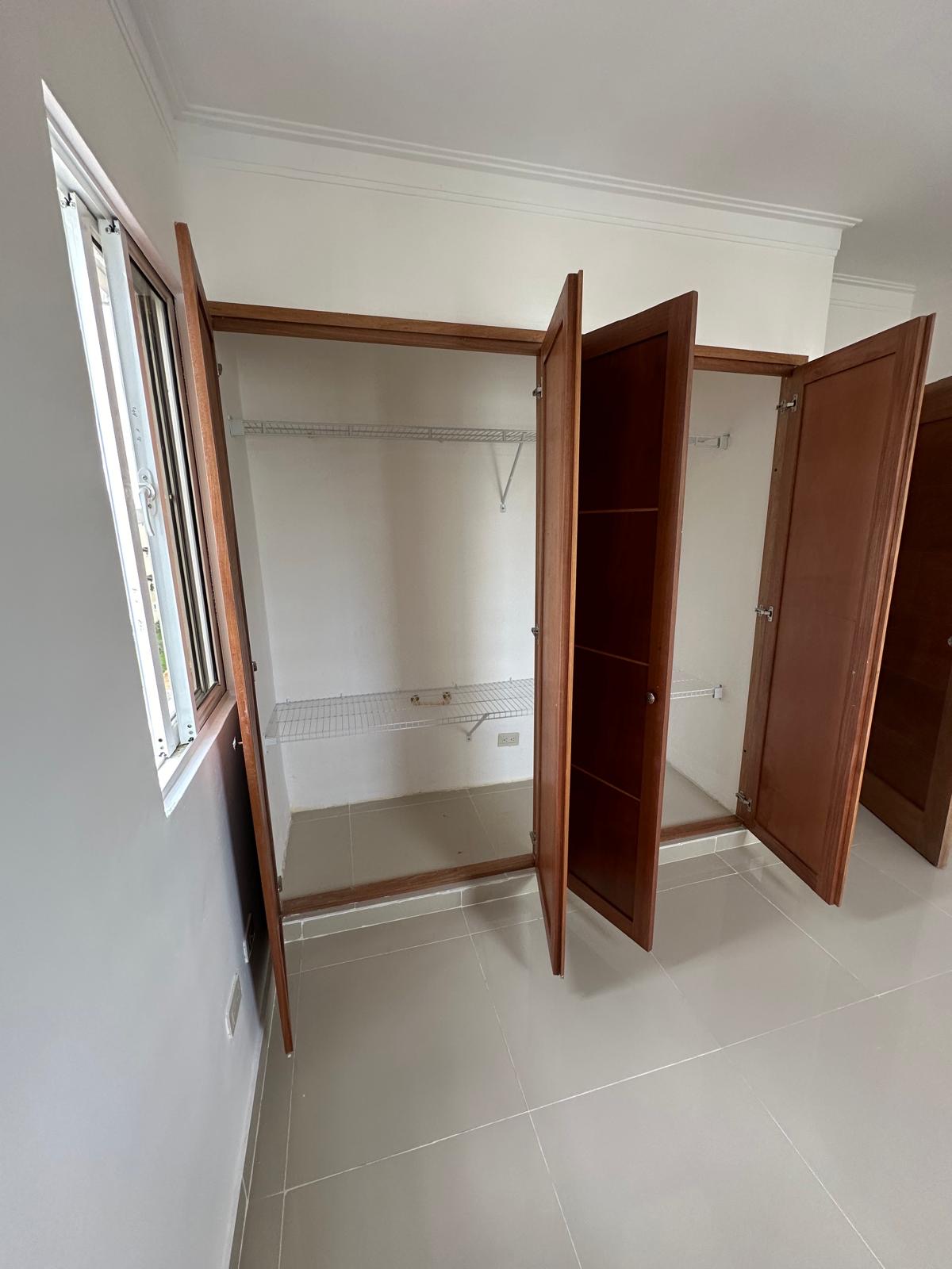 APARTAMENTO COMPLETAMENTE NUEVO  Foto 7267145-11.jpg