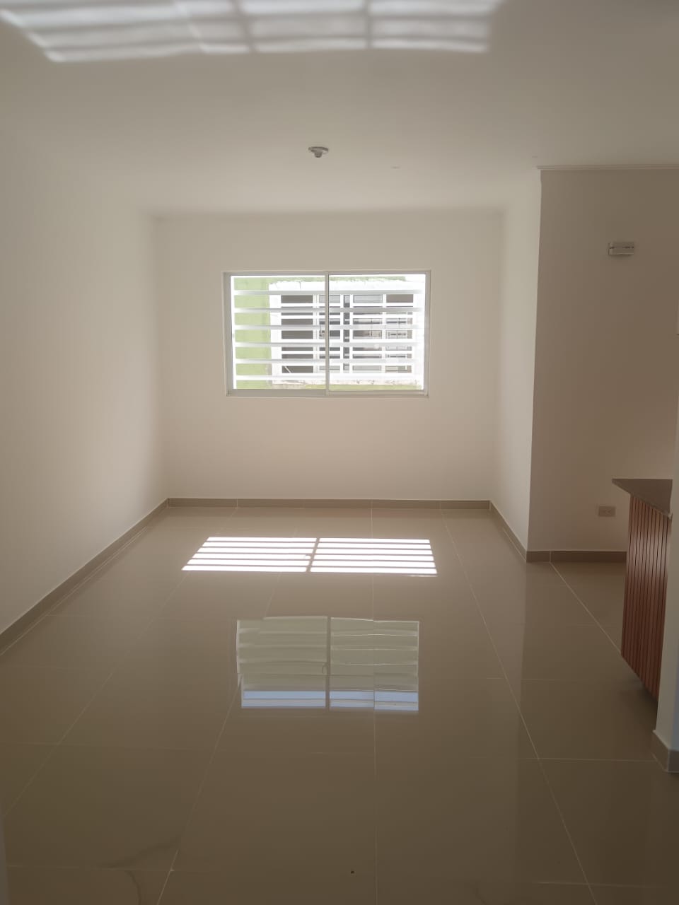 APARTAMENTO COMPLETAMENTE NUEVO  Foto 7267145-3.jpg