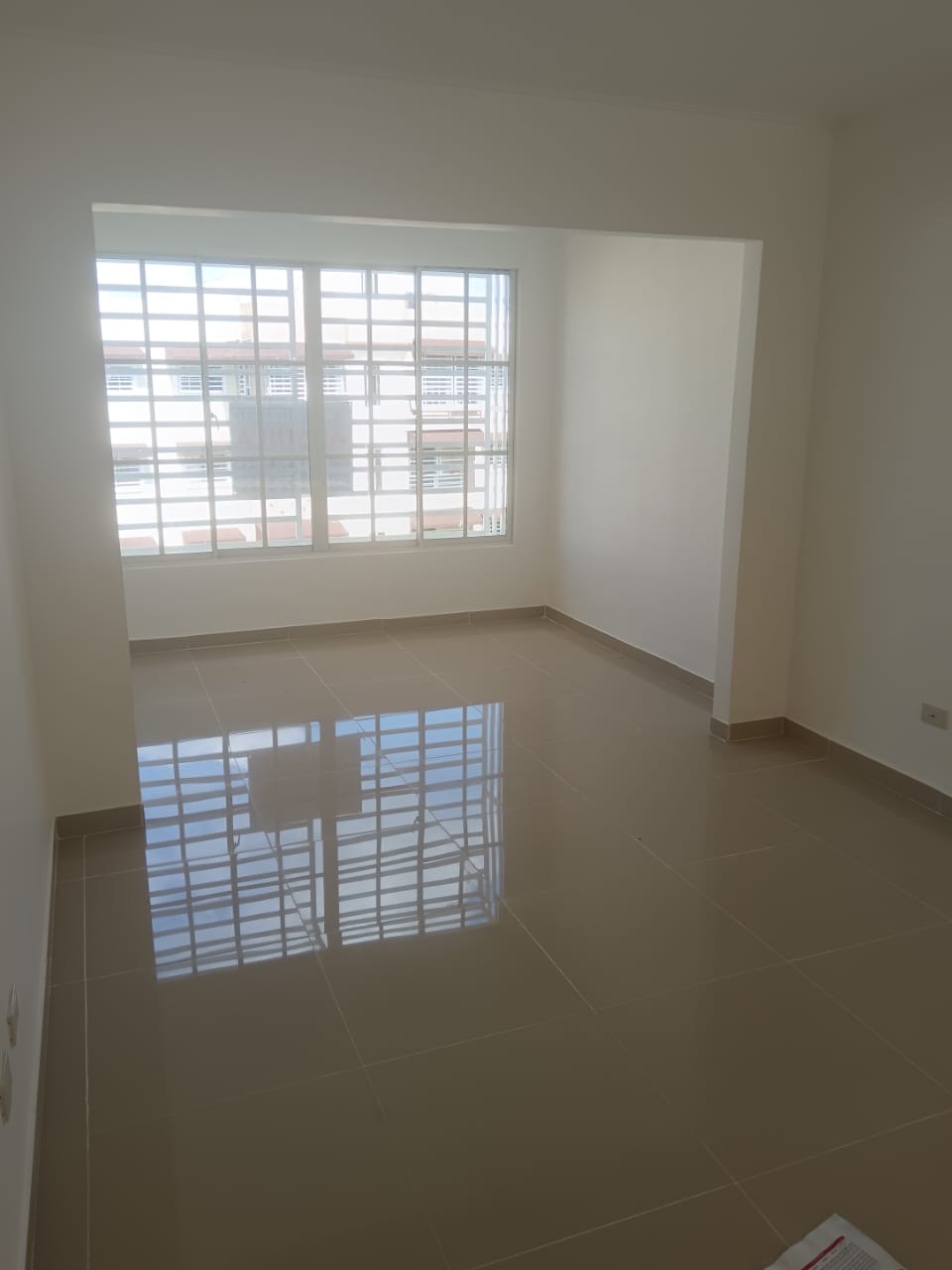 APARTAMENTO COMPLETAMENTE NUEVO  Foto 7267145-5.jpg