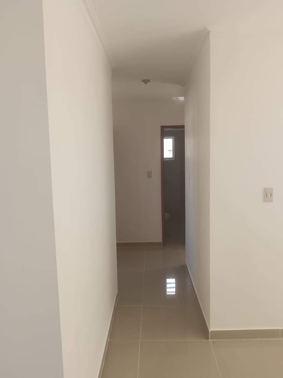 APARTAMENTO COMPLETAMENTE NUEVO  Foto 7267145-6.jpg