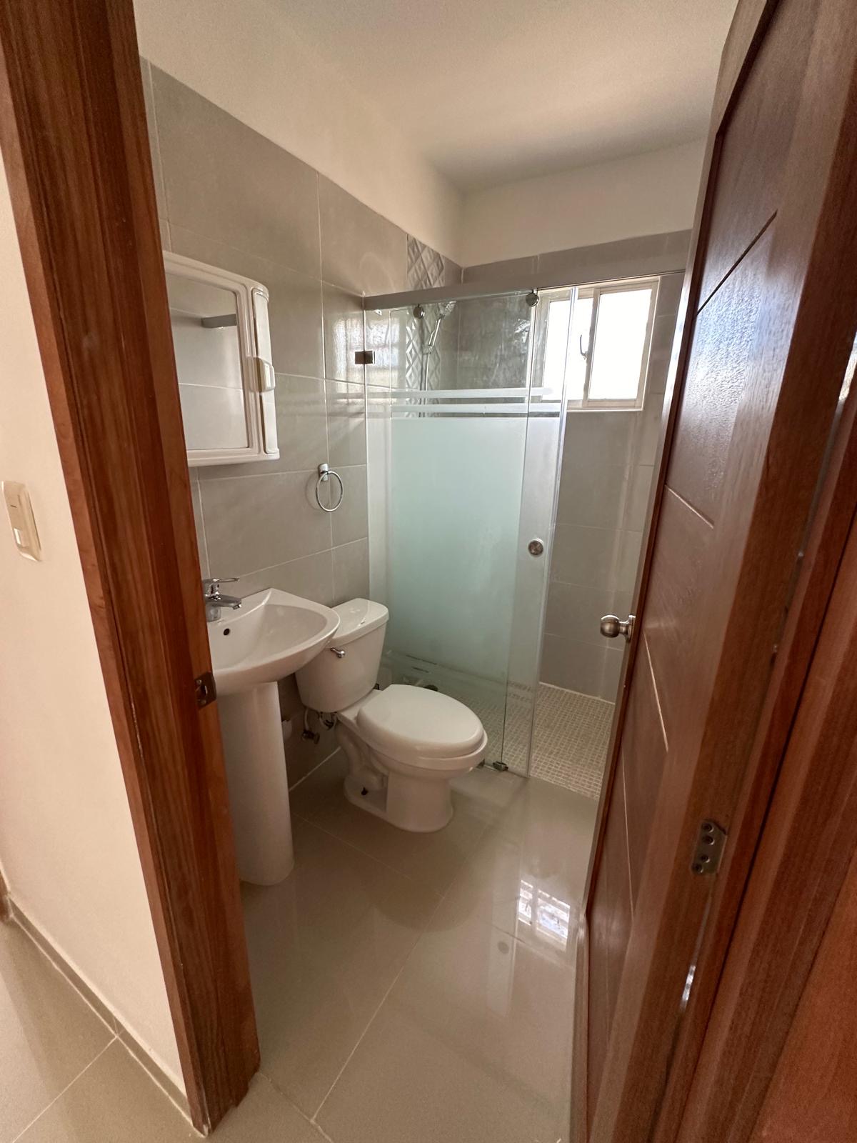 APARTAMENTO COMPLETAMENTE NUEVO  Foto 7267145-9.jpg