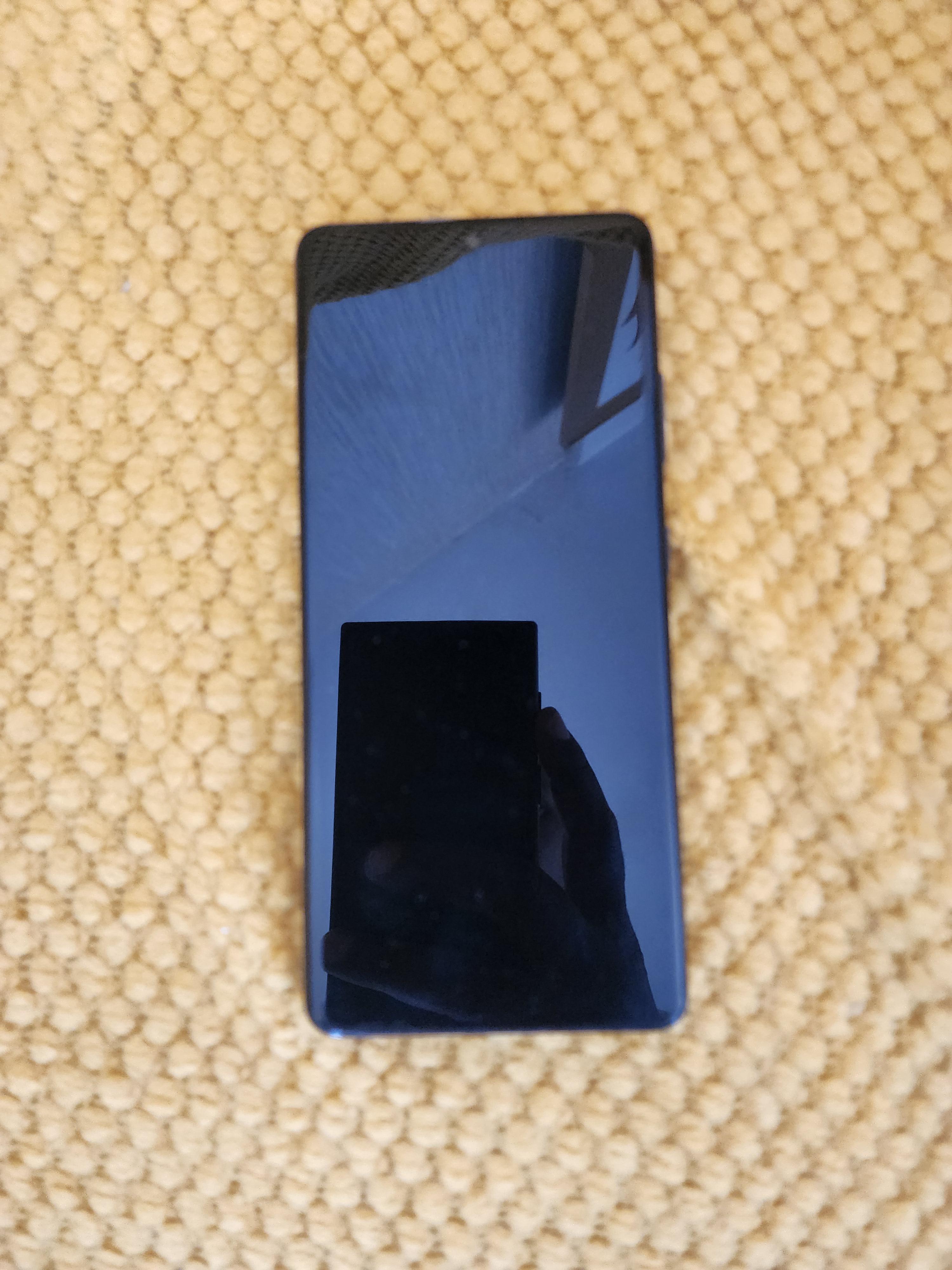 Samsung galaxy s21 ultra  Foto 7267146-3.jpg
