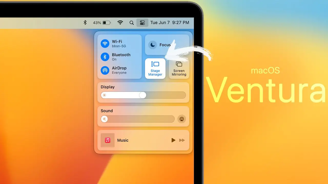 macOS Ventura 13 Full Install Booteable y APP para Mac Intel-M1-M2 Foto 7267148-3.jpg