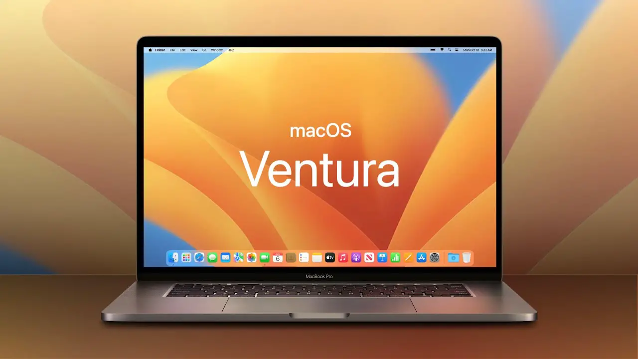 macOS Ventura 13 Full Install Booteable y APP para Mac Intel-M1-M2 Foto 7267148-4.jpg
