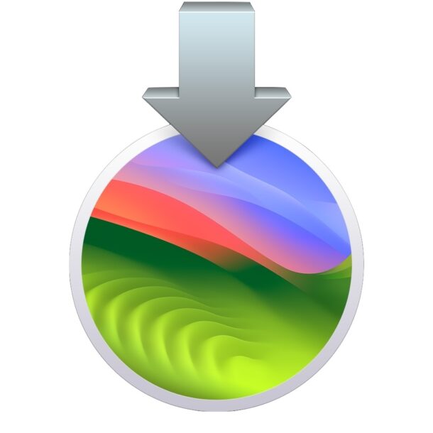 macOS Sonoma 14.4 Full Install Booteable y APP para Mac Intel y M1-M2  Foto 7267149-4.jpg