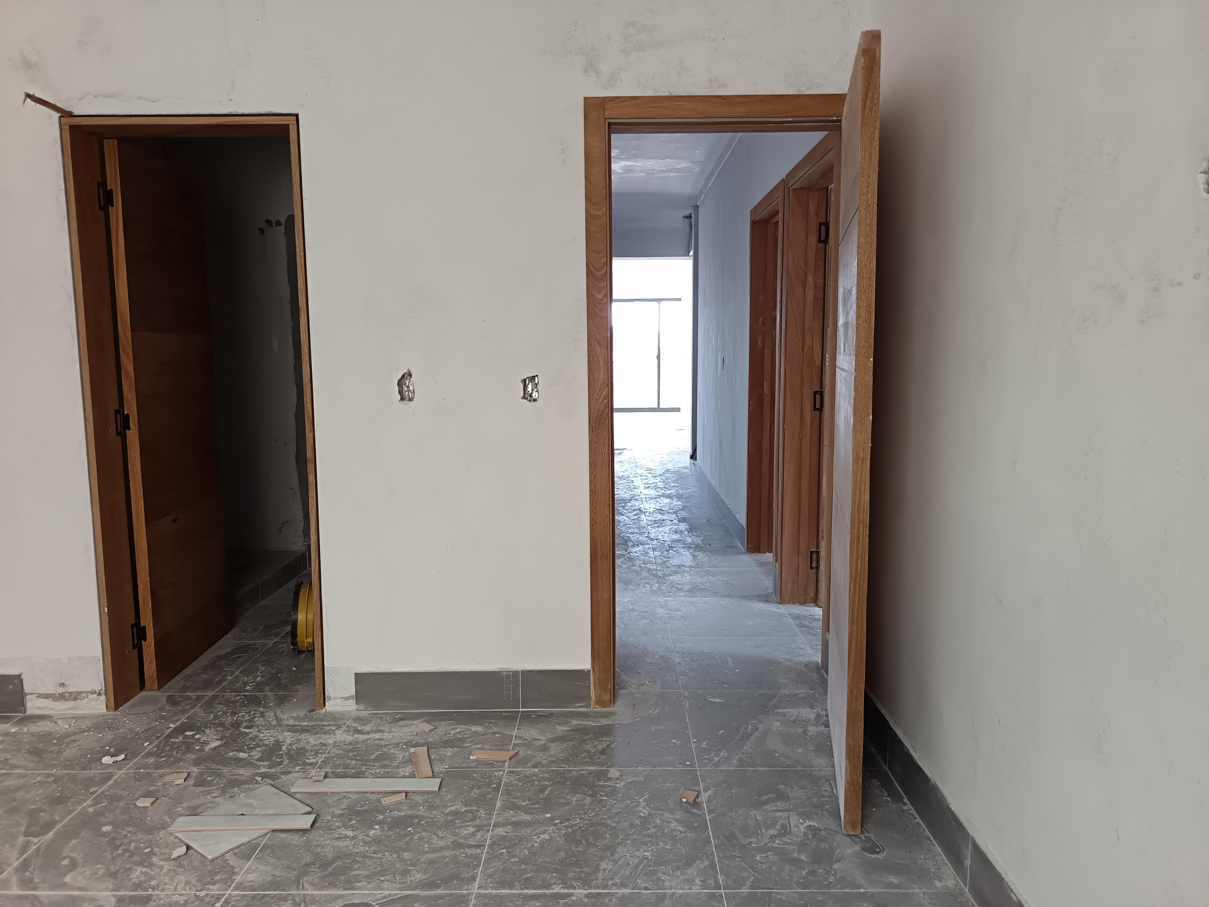 Apartamento 148 M2 con ascensor 3 Hab próximo a Down town Foto 7267154-11.jpg