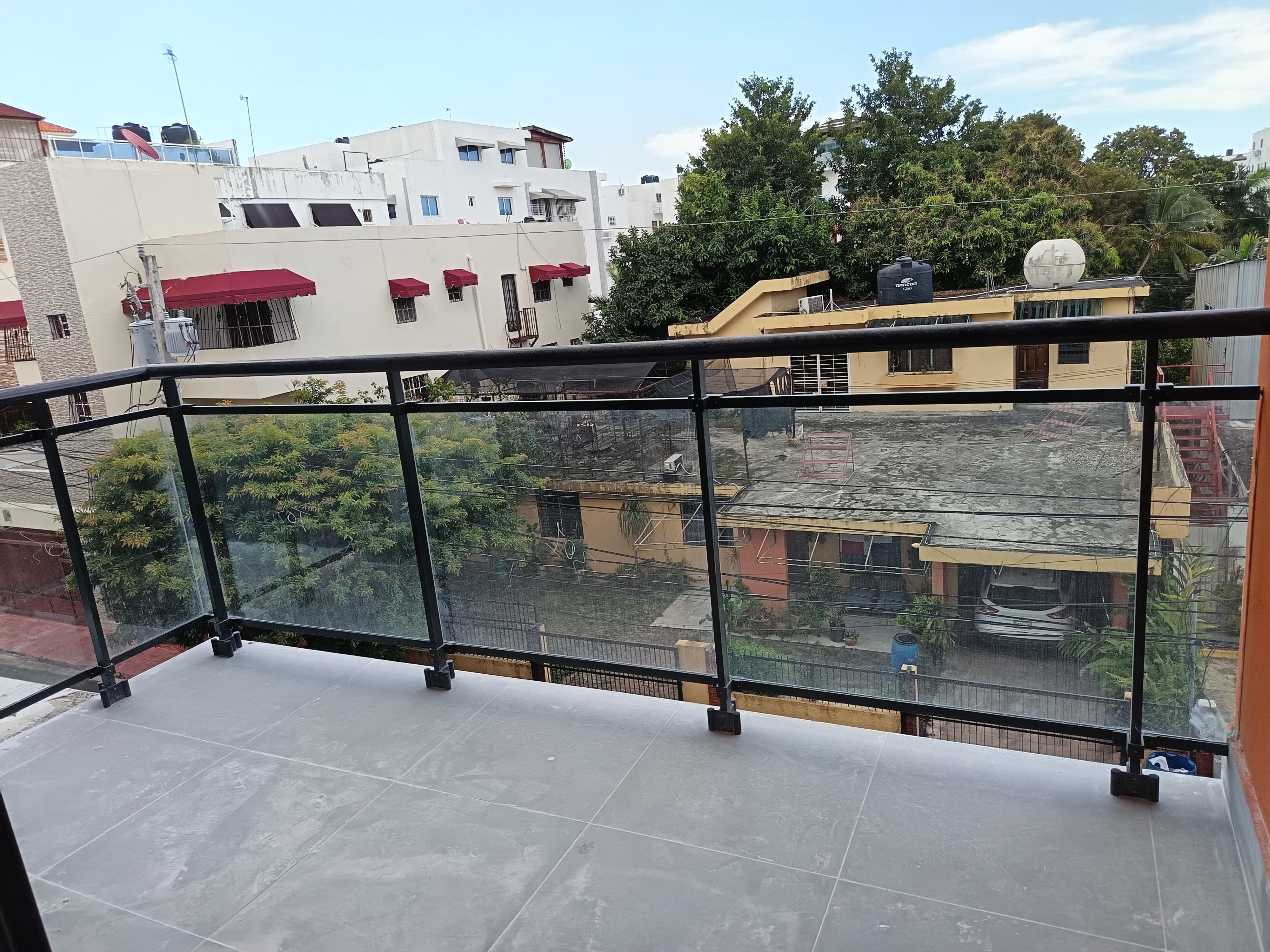 Apartamento 148 M2 con ascensor 3 Hab próximo a Down town Foto 7267154-12.jpg