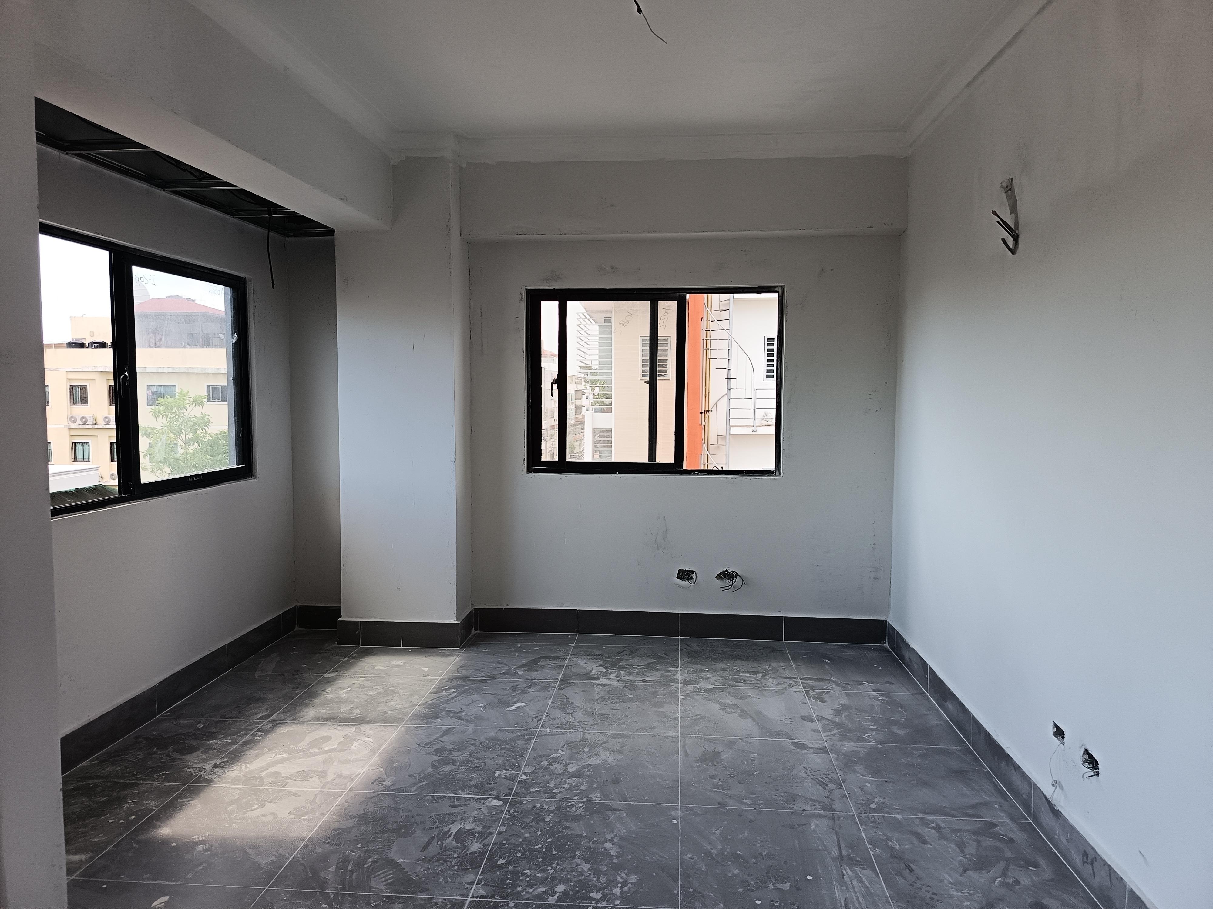 Apartamento 148 M2 con ascensor 3 Hab próximo a Down town Foto 7267154-4.jpg