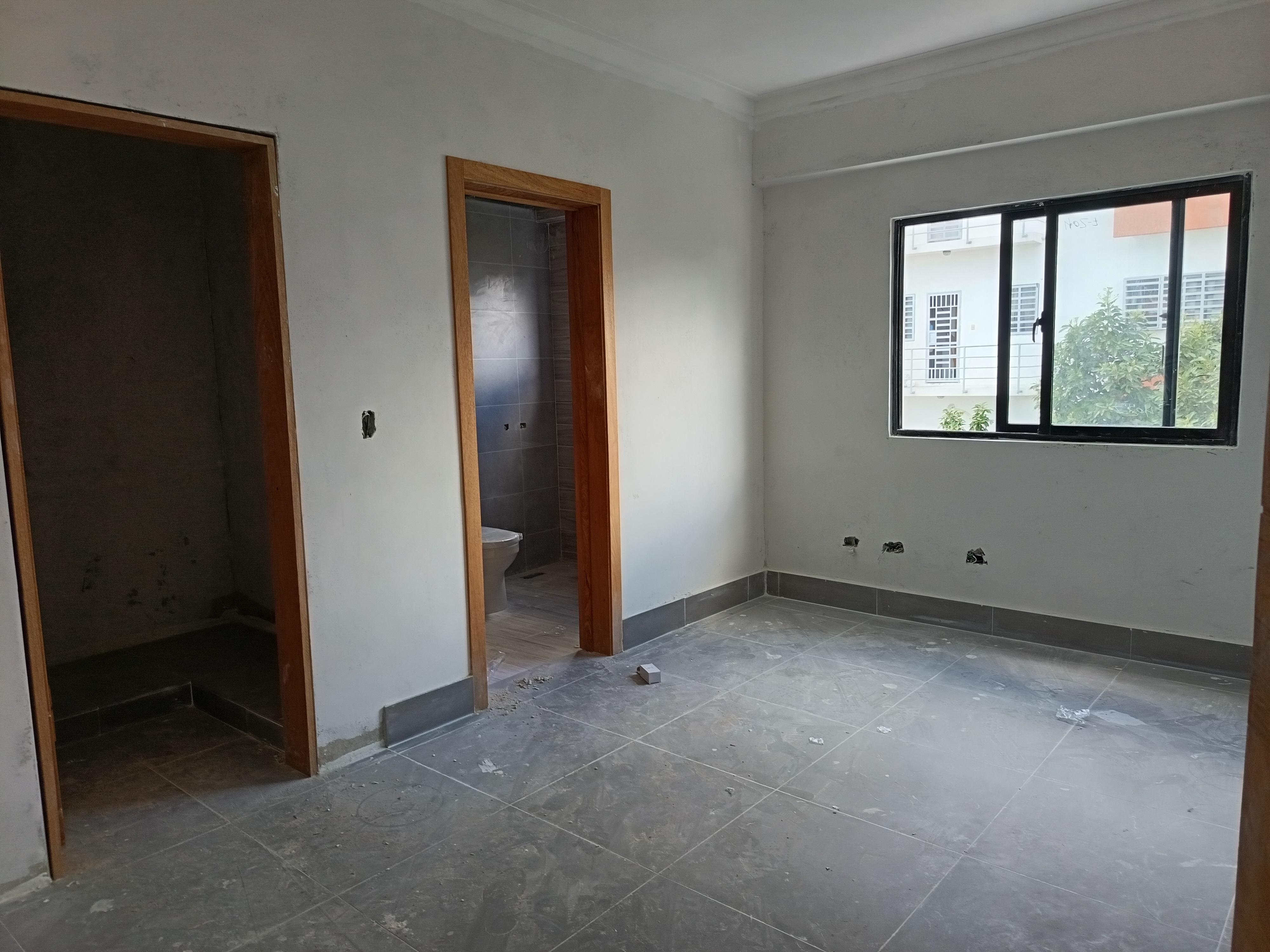 Apartamento 148 M2 con ascensor 3 Hab próximo a Down town Foto 7267154-7.jpg