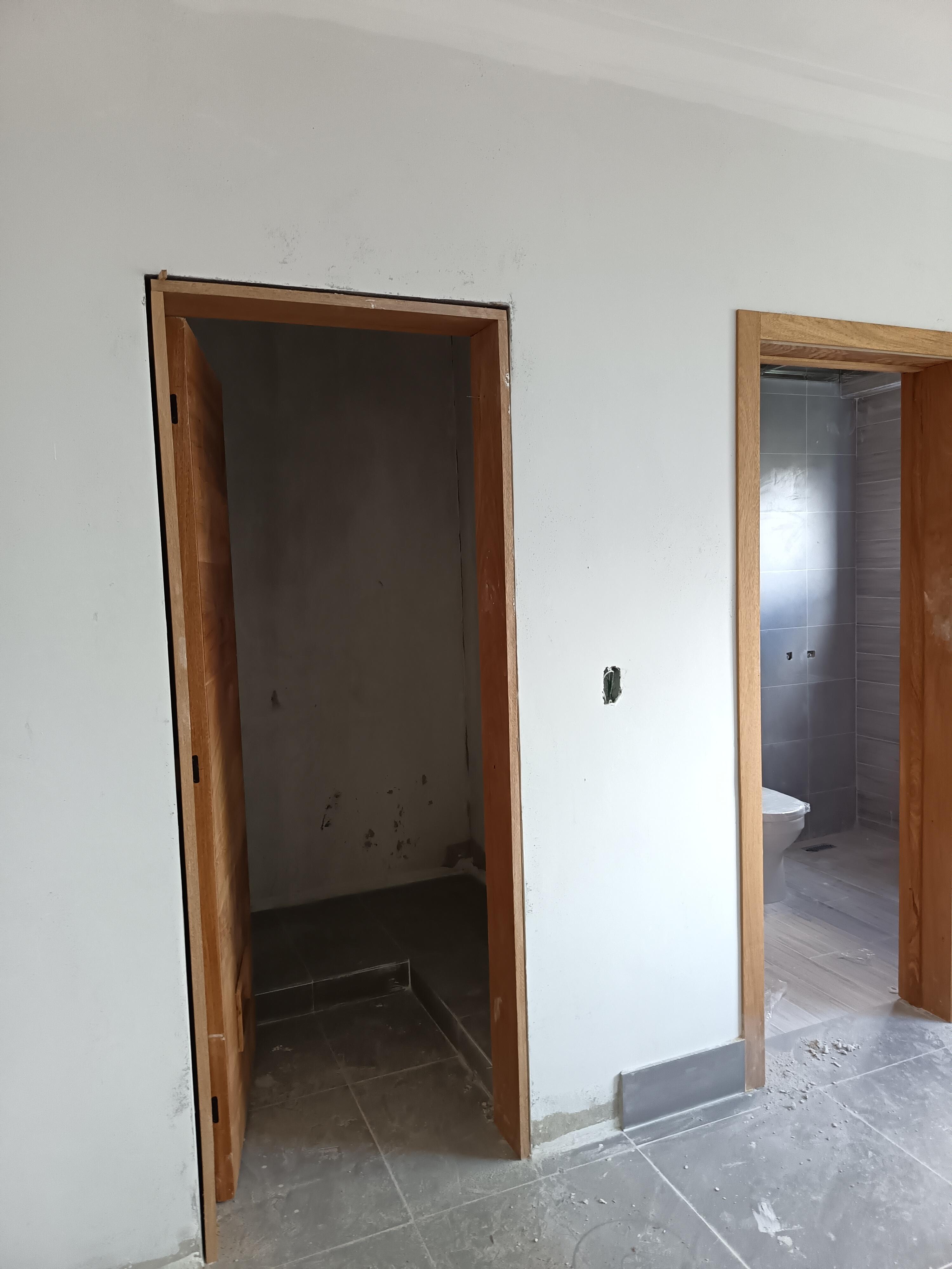 Apartamento 148 M2 con ascensor 3 Hab próximo a Down town Foto 7267154-8.jpg