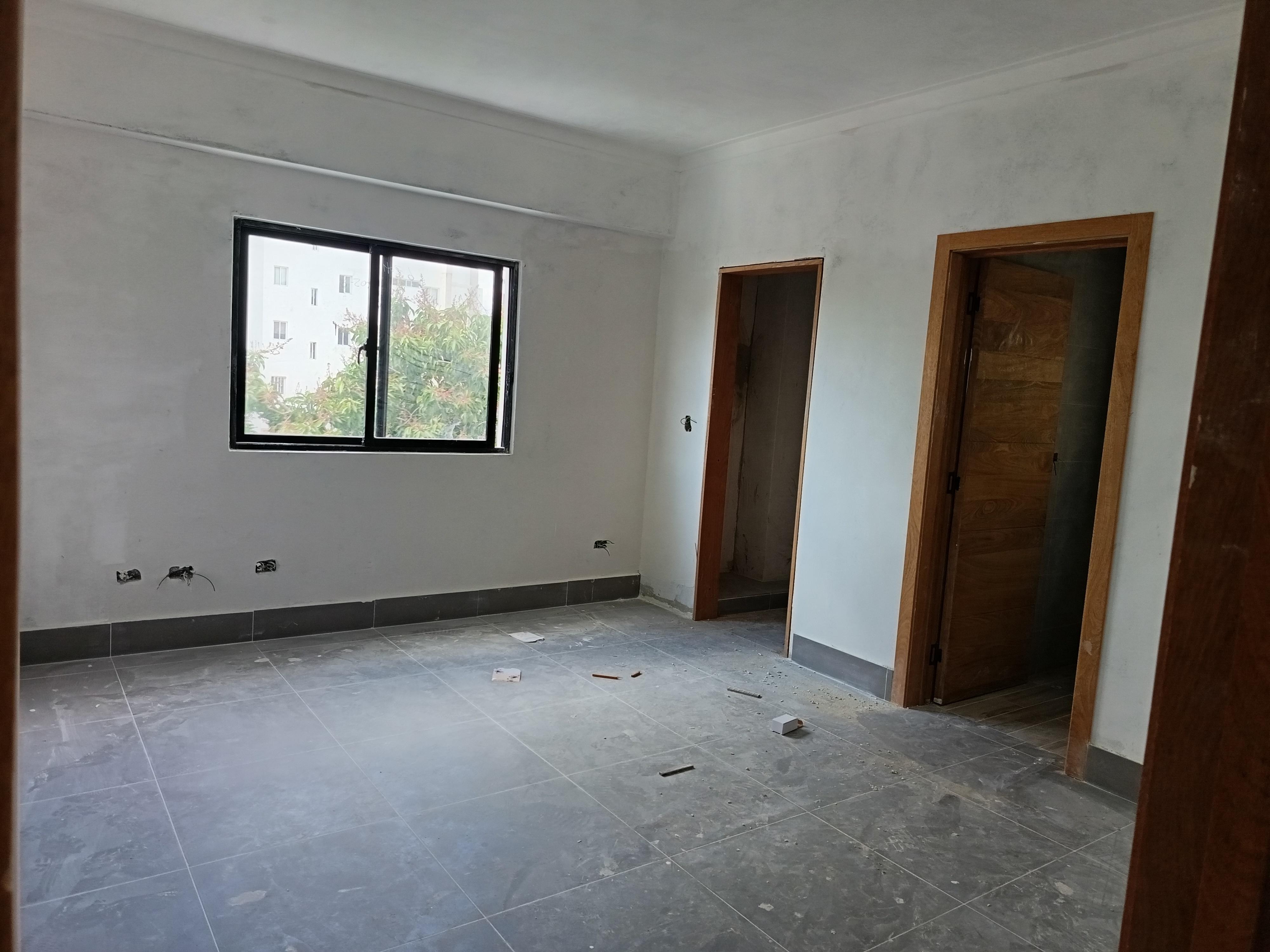 Apartamento 148 M2 con ascensor 3 Hab próximo a Down town Foto 7267154-9.jpg