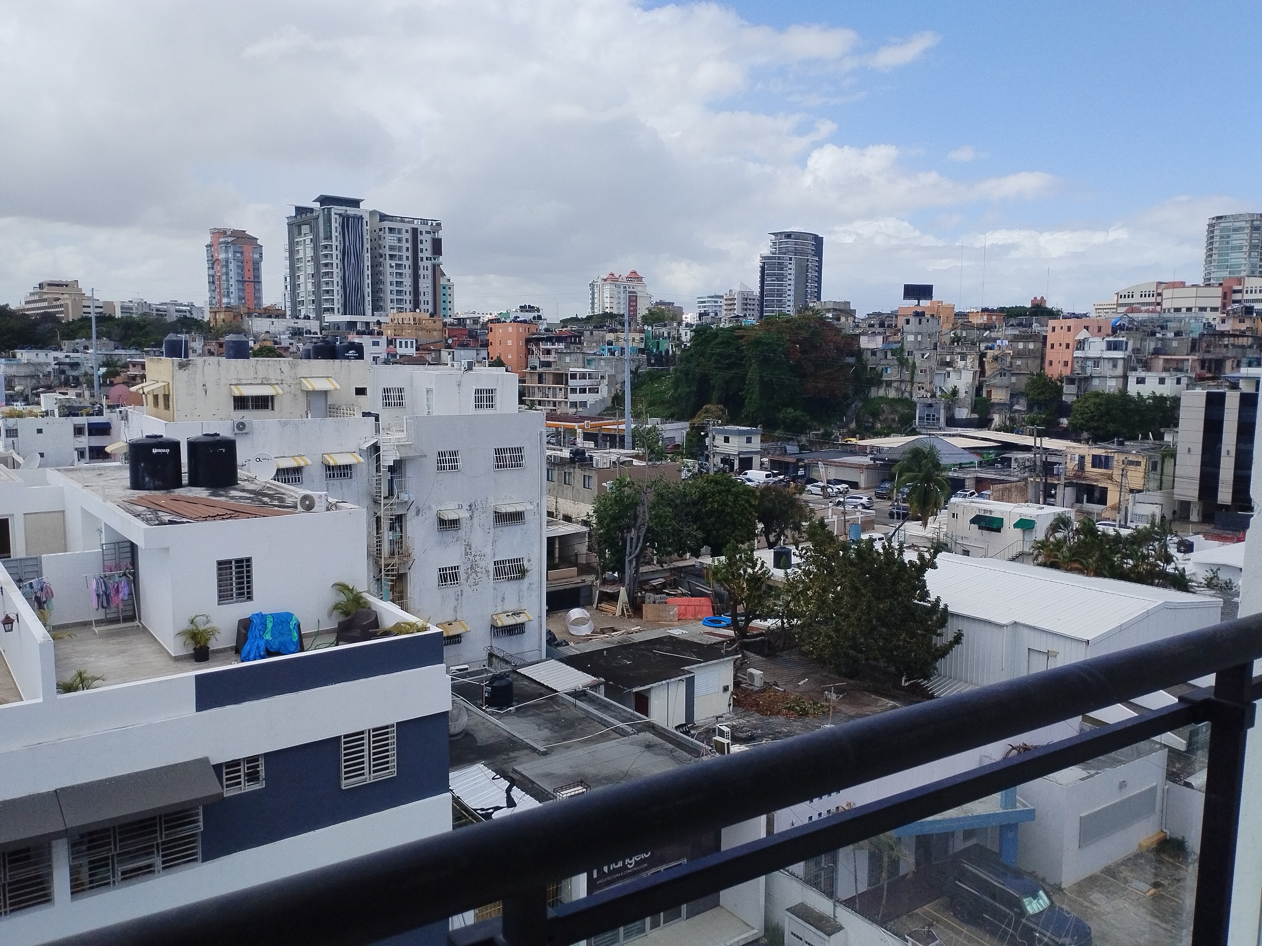 apartamento 120 m2 3 hab 3 ban 2 para proximo a la Abraham lincoln Foto 7267158-2.jpg