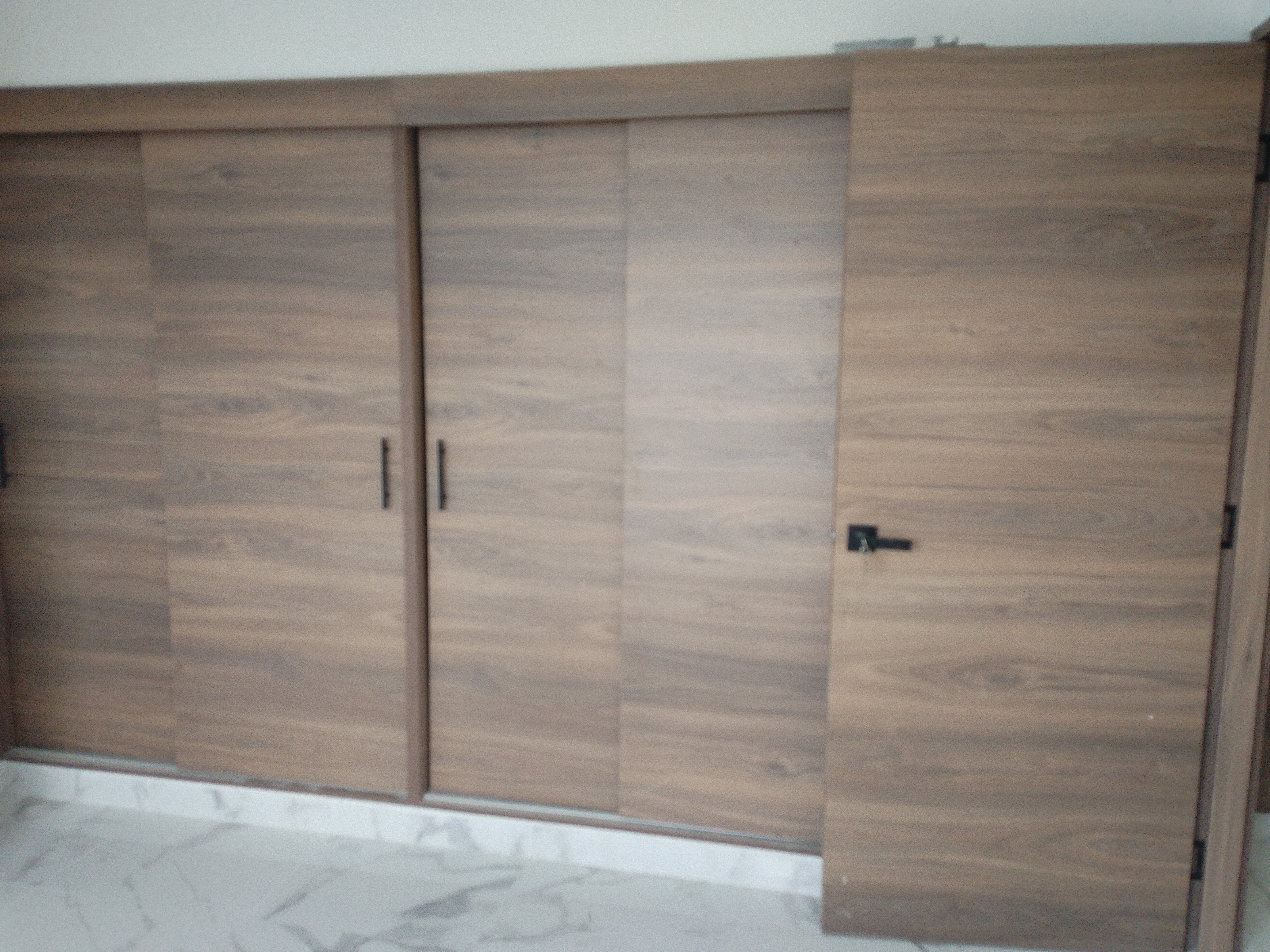 apartamento 120 m2 3 hab 3 ban 2 para proximo a la Abraham lincoln Foto 7267158-3.jpg