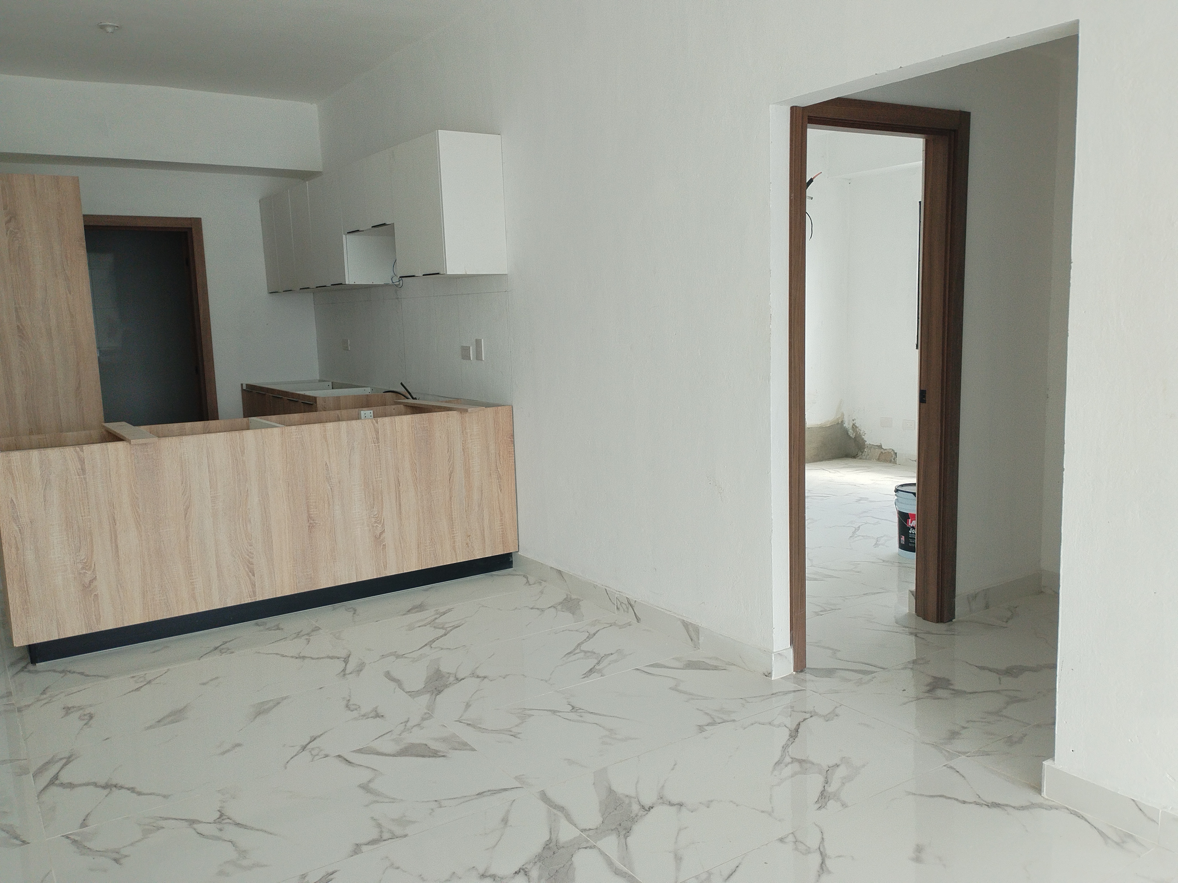 apartamento 120 m2 3 hab 3 ban 2 para proximo a la Abraham lincoln Foto 7267158-5.jpg
