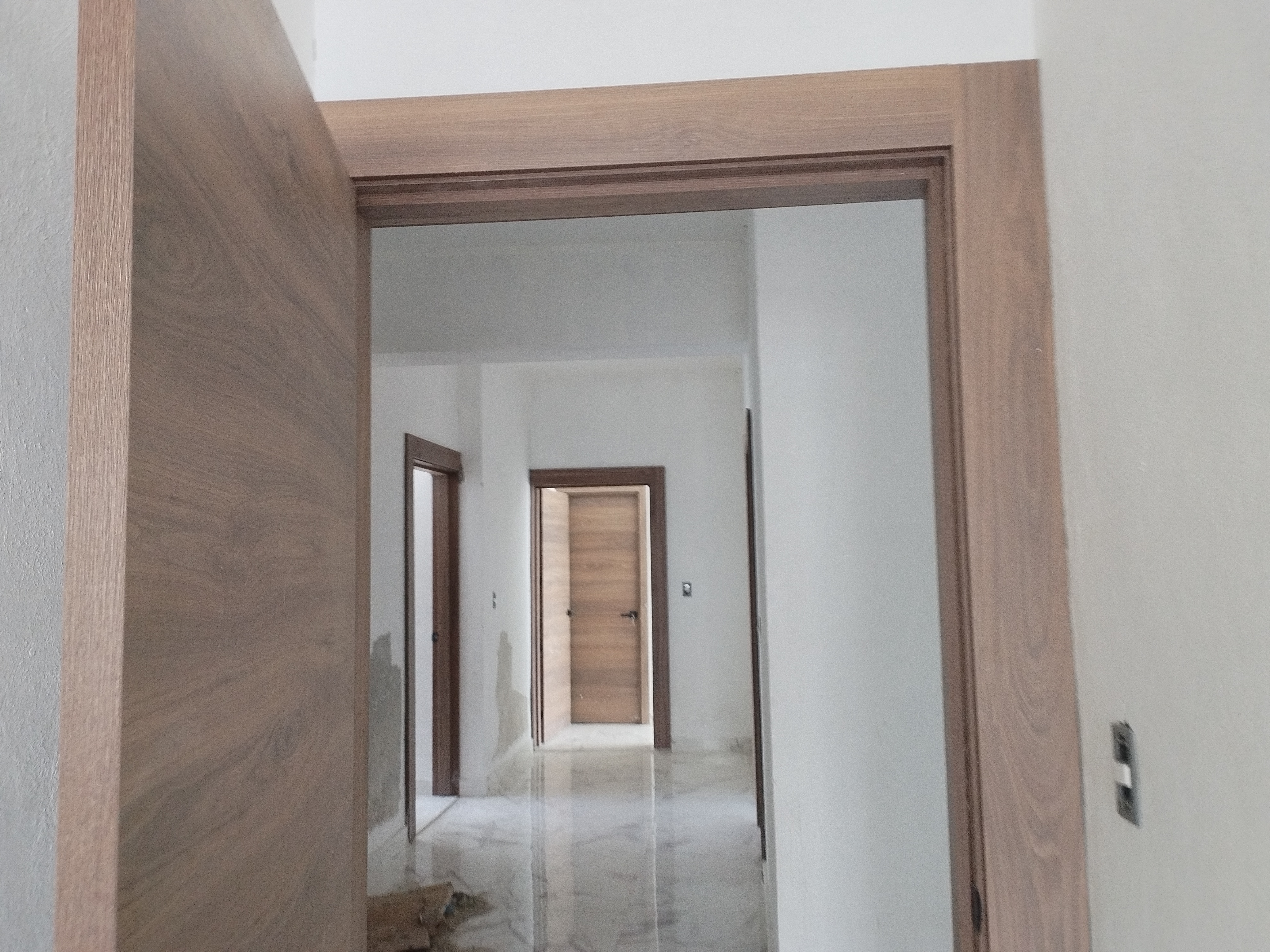 apartamento 120 m2 3 hab 3 ban 2 para proximo a la Abraham lincoln Foto 7267158-6.jpg