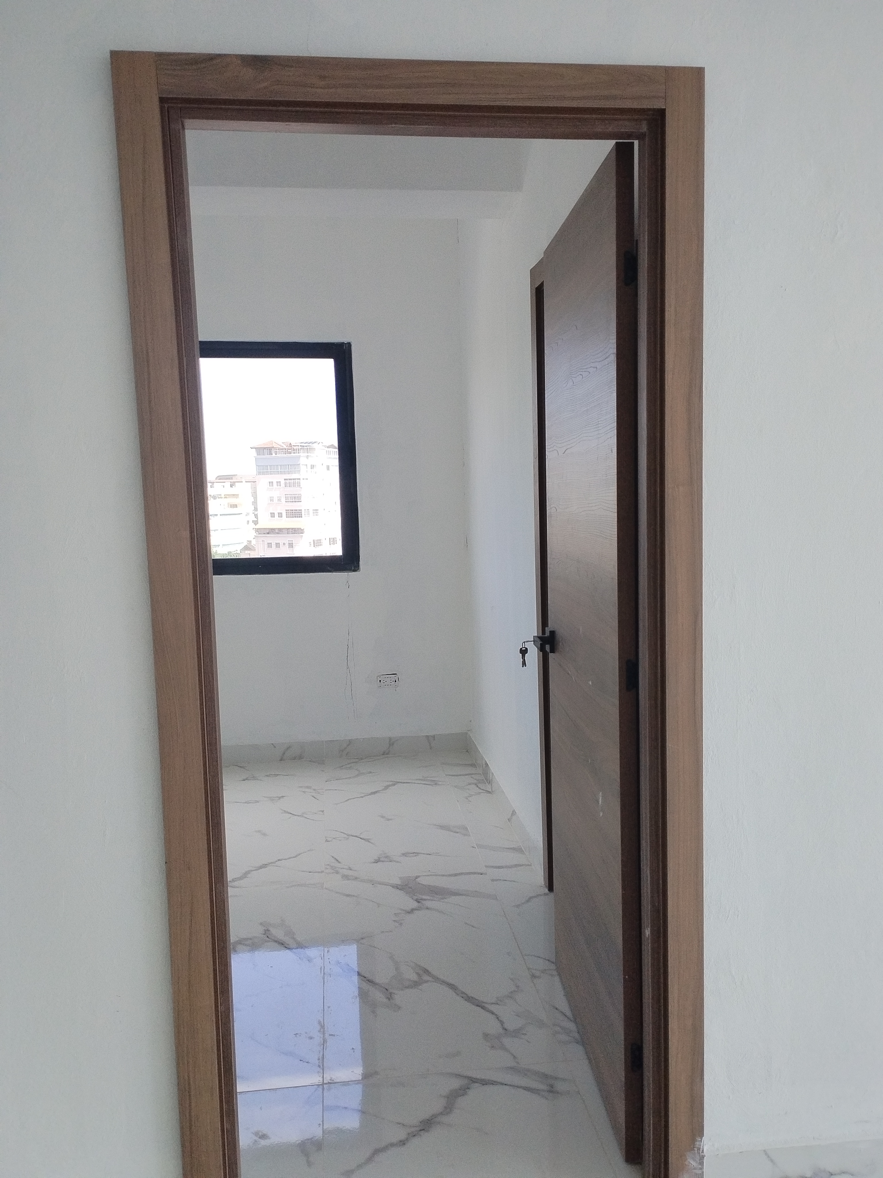 apartamento 120 m2 3 hab 3 ban 2 para proximo a la Abraham lincoln Foto 7267158-7.jpg