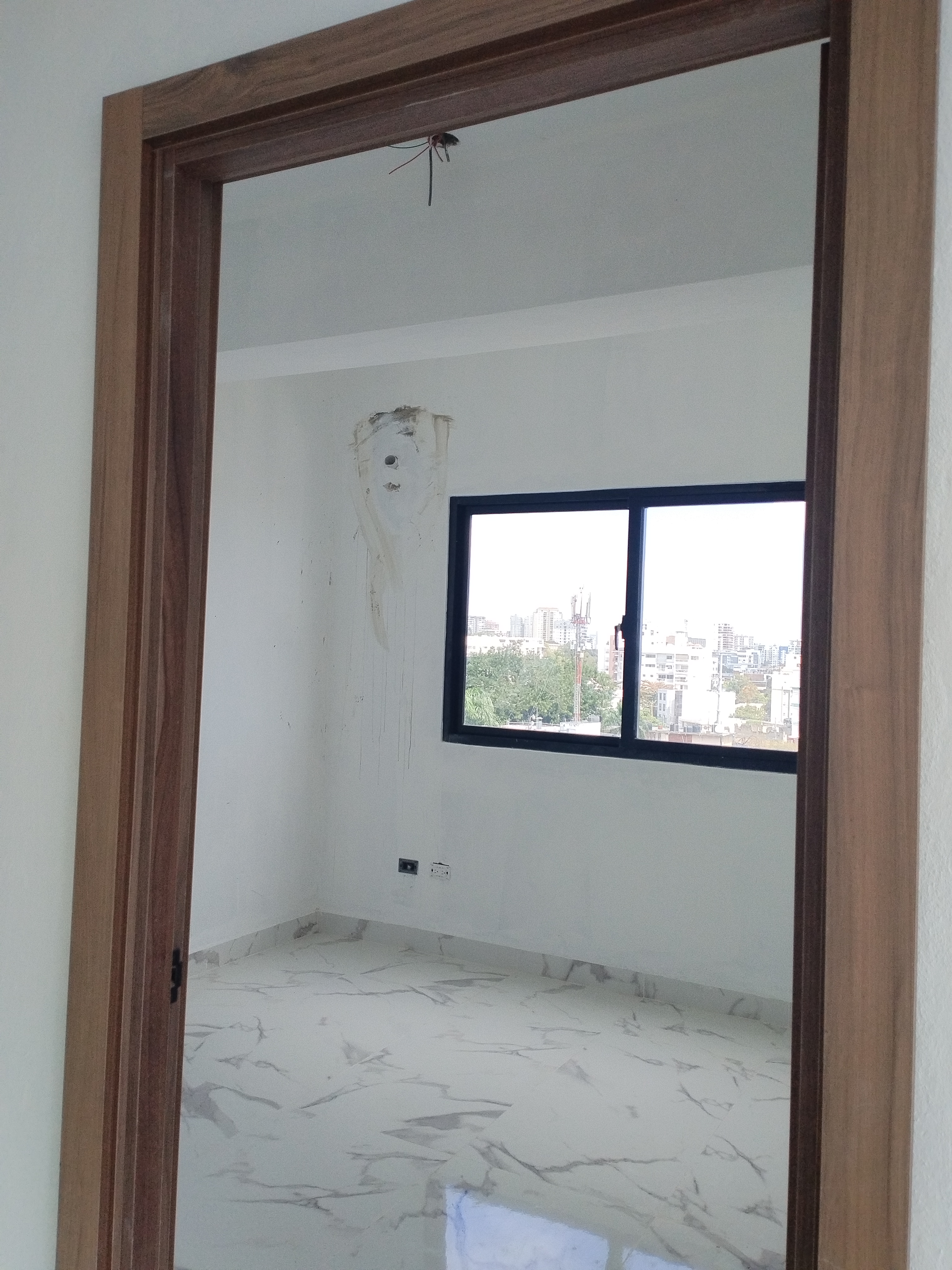 apartamento 120 m2 3 hab 3 ban 2 para proximo a la Abraham lincoln Foto 7267158-8.jpg
