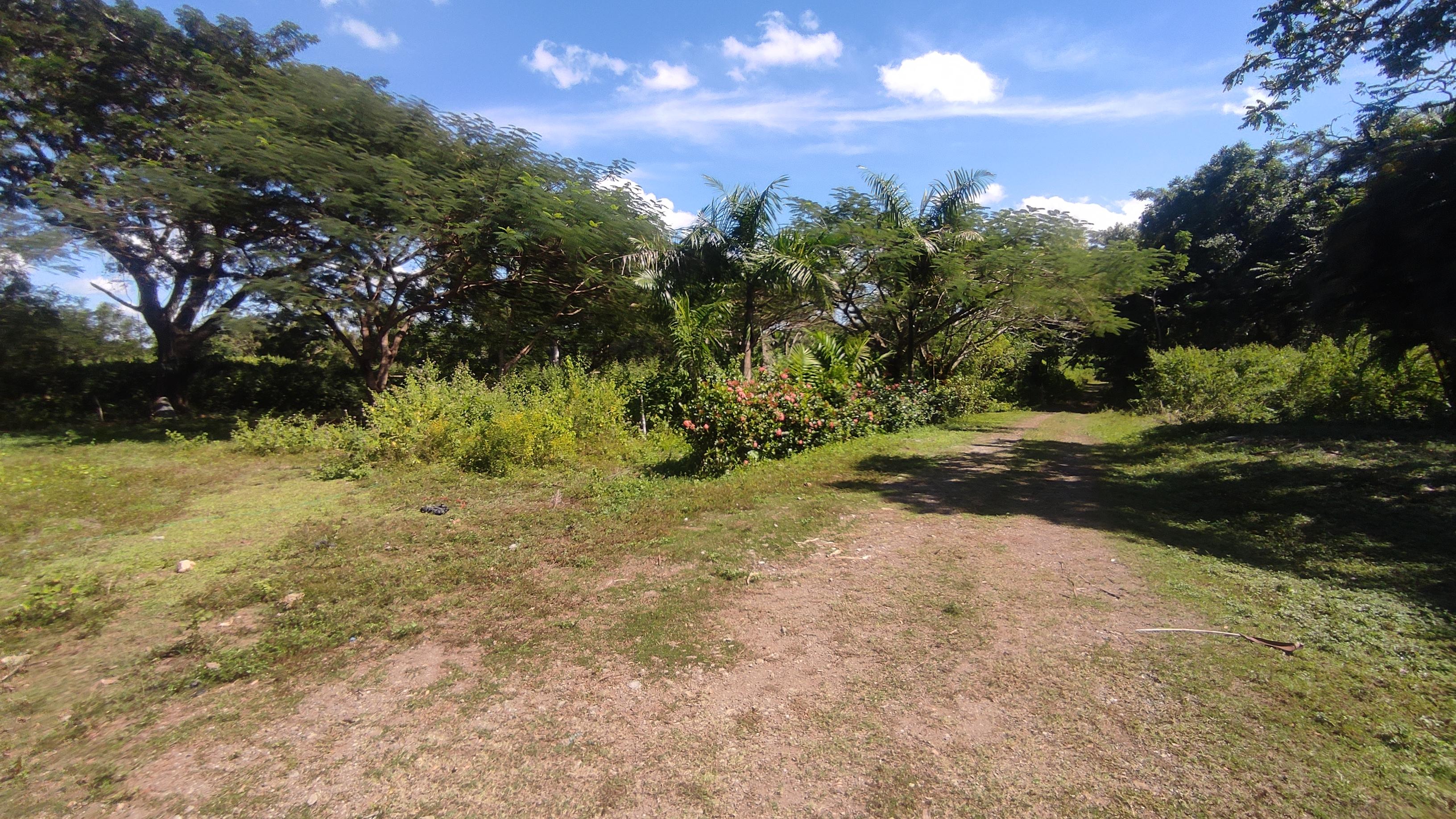Hacienda de 700 tareas de doble propósito ganadera  y acta para la sie Foto 7267161-14.jpg