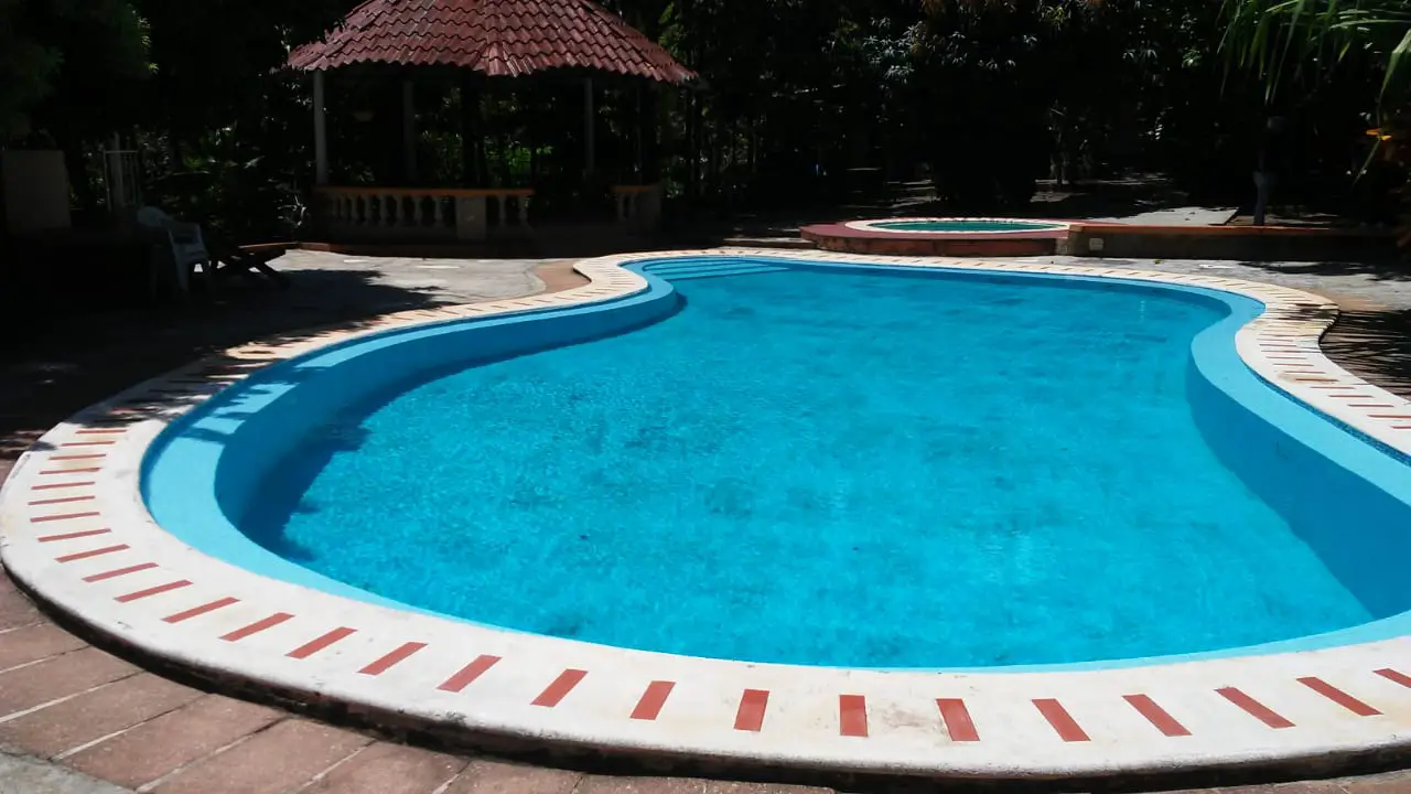 Finquita de 12 tareas Recreativa con casa campestre al lado del río yu Foto 7267165-7.jpg