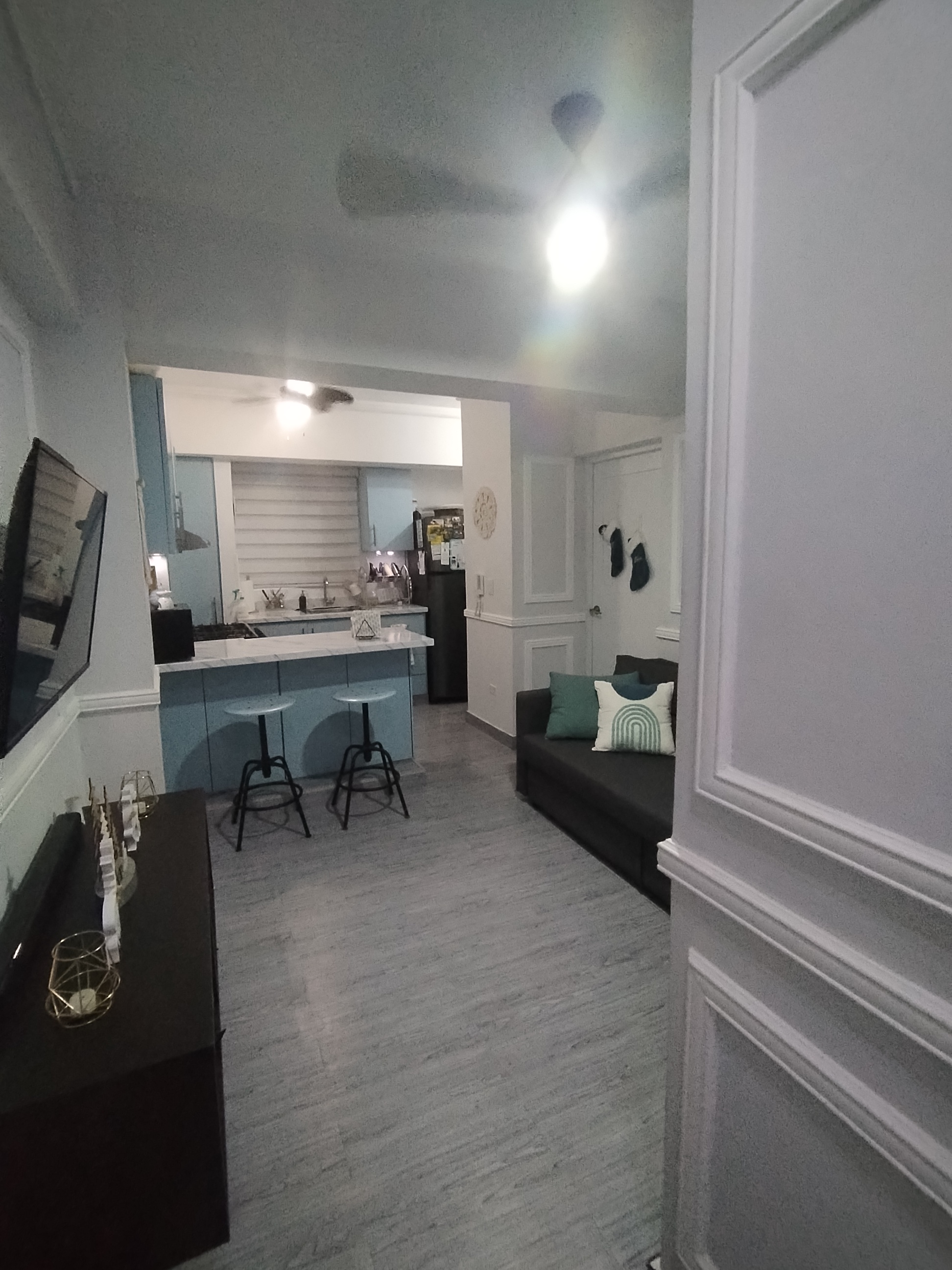 Venta de Apartamento en La Castellana  Foto 7267166-10.jpg
