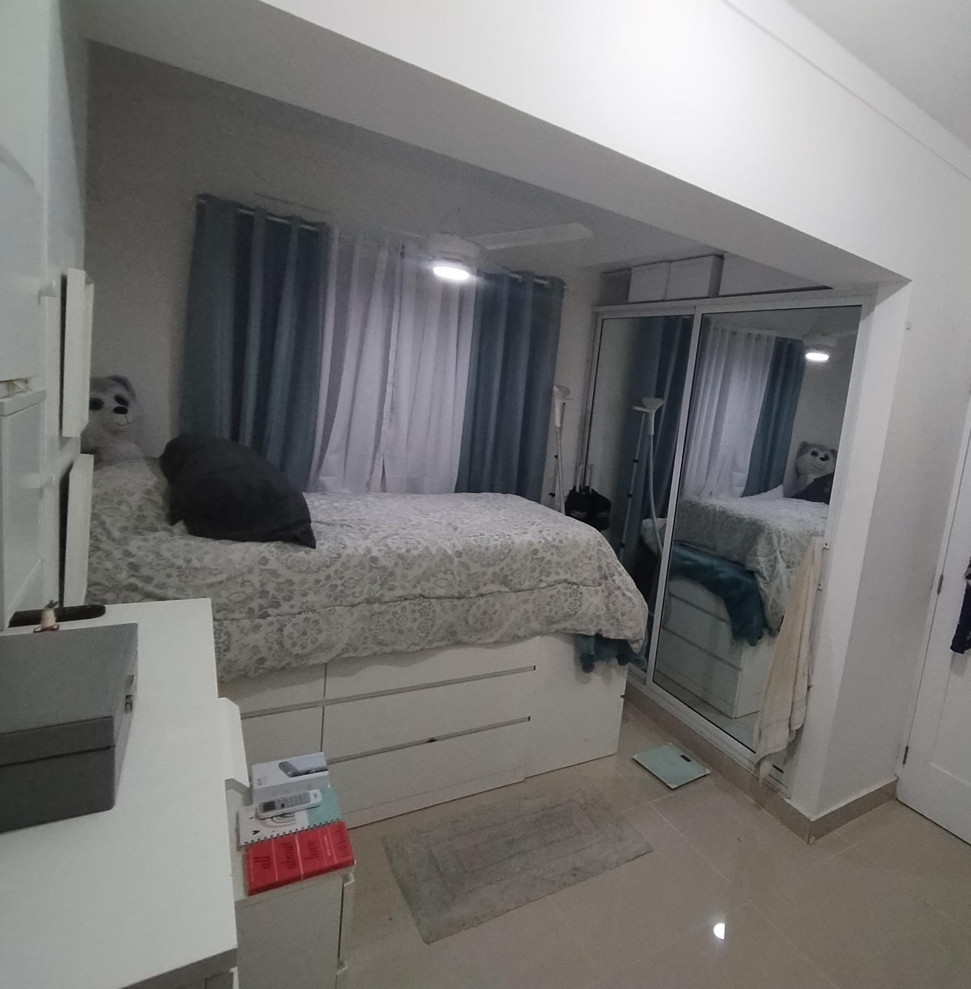 Venta de Apartamento en La Castellana  Foto 7267166-2.jpg