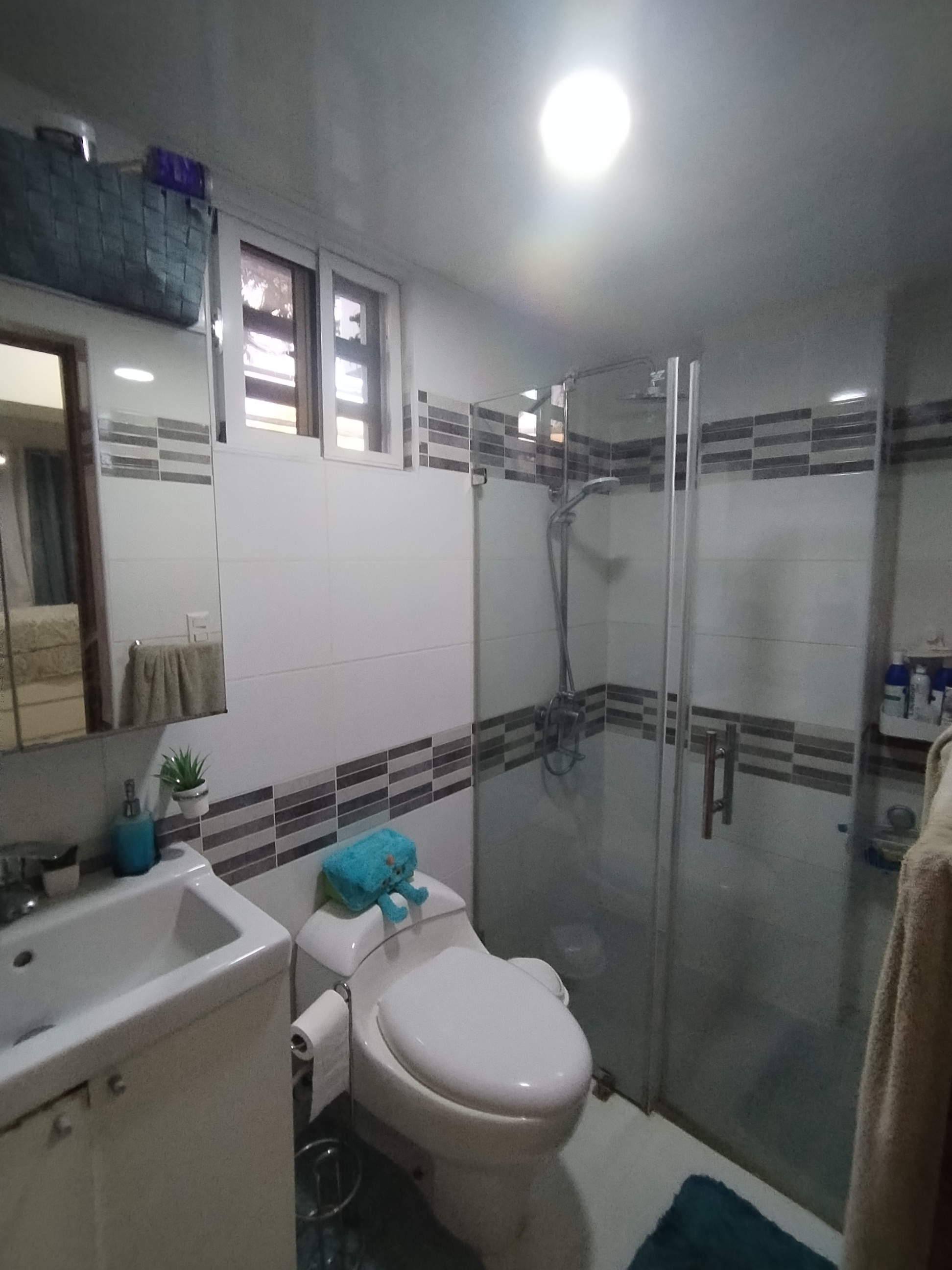 Venta de Apartamento en La Castellana  Foto 7267166-3.jpg
