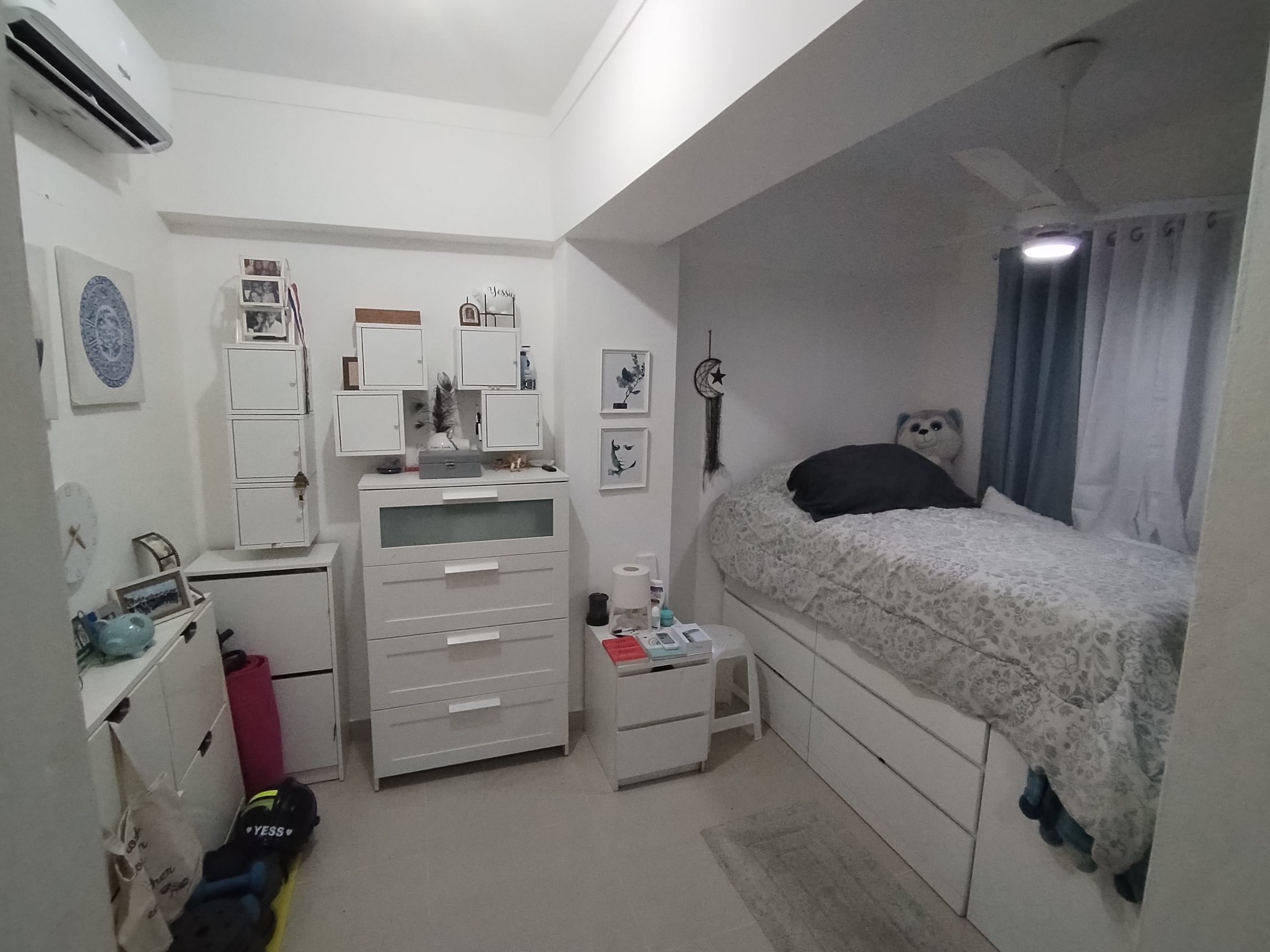 Venta de Apartamento en La Castellana  Foto 7267166-4.jpg