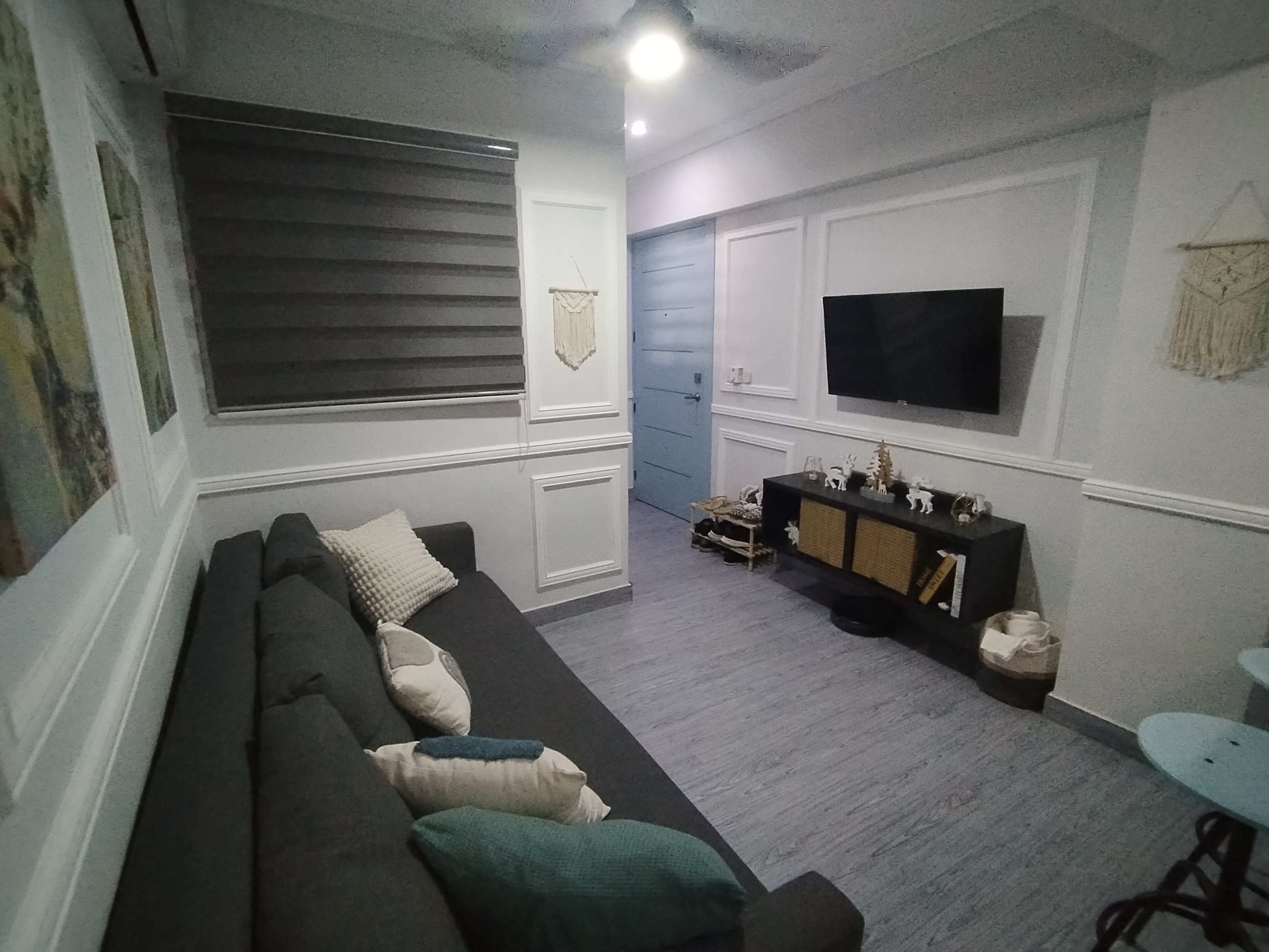 Venta de Apartamento en La Castellana  Foto 7267166-6.jpg