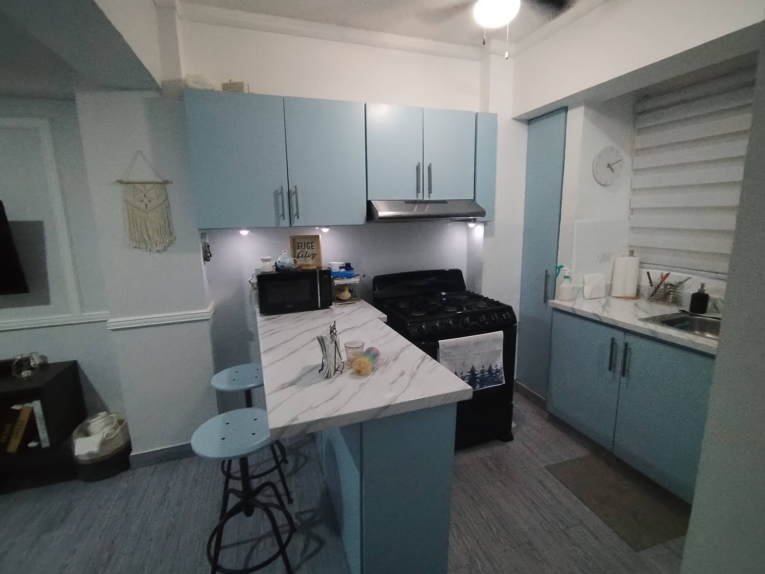 Venta de Apartamento en La Castellana  Foto 7267166-7.jpg
