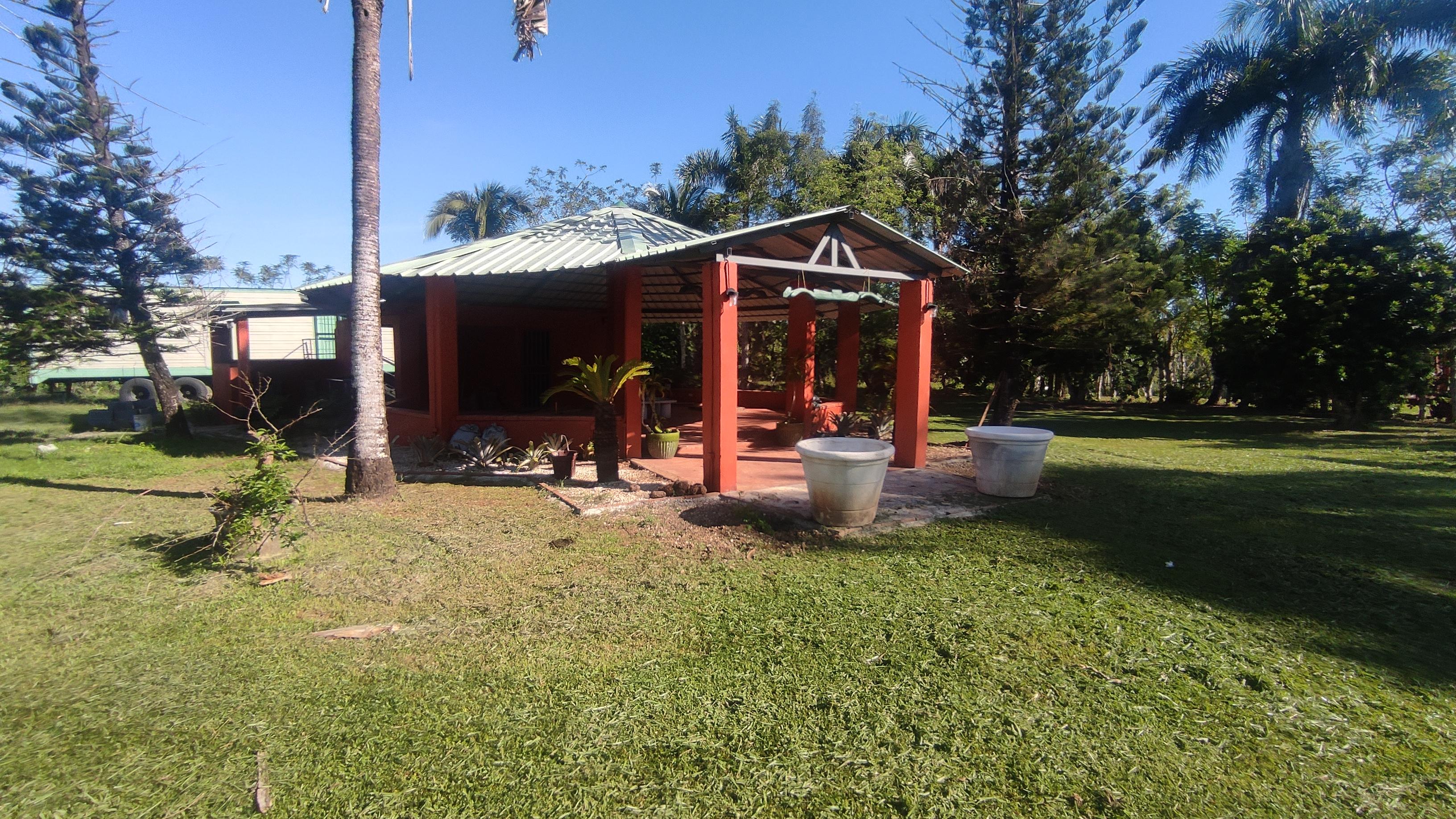 Finca de 1190 tareas ganaderas y agrícolas en Guerra  Foto 7267169-2.jpg