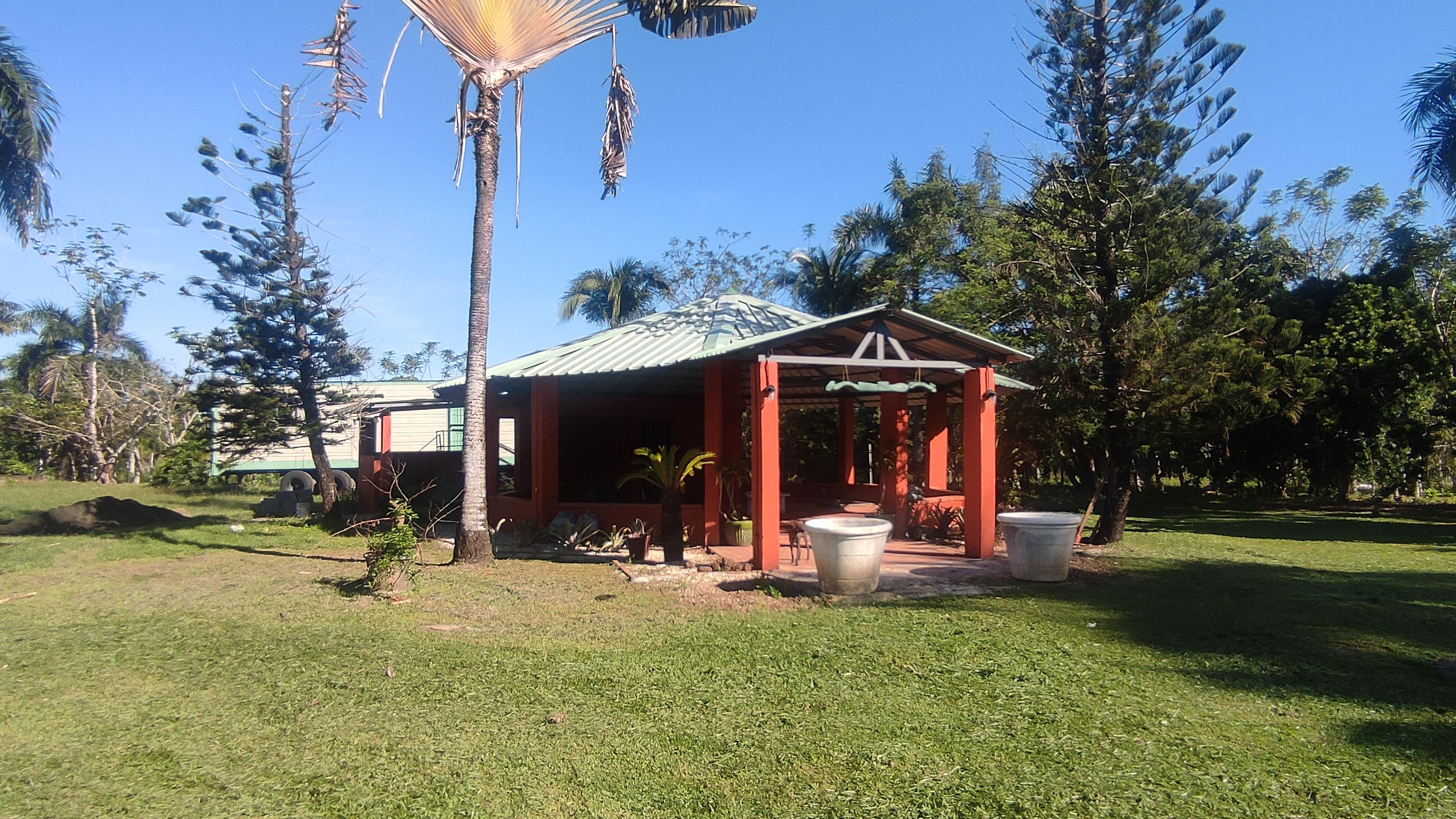Finca de 1190 tareas ganaderas y agrícolas en Guerra  Foto 7267169-3.jpg