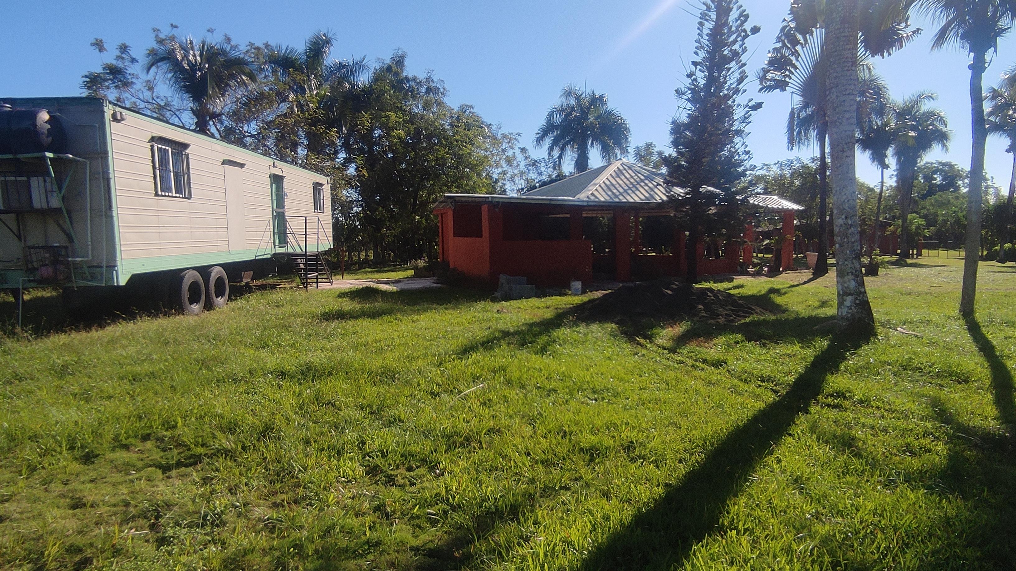 Finca de 1190 tareas ganaderas y agrícolas en Guerra  Foto 7267169-4.jpg