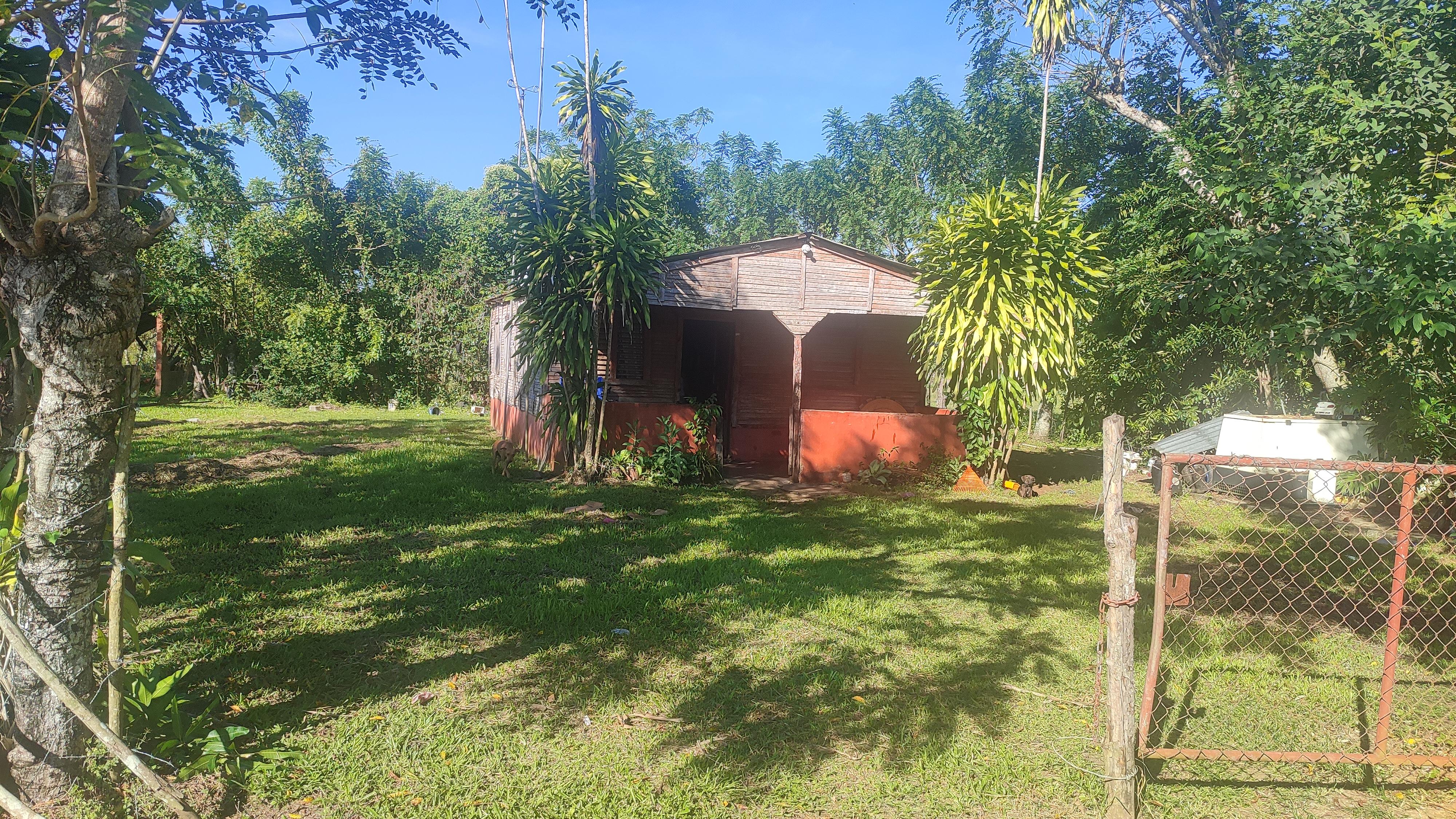 Finca de 1190 tareas ganaderas y agrícolas en Guerra  Foto 7267169-5.jpg