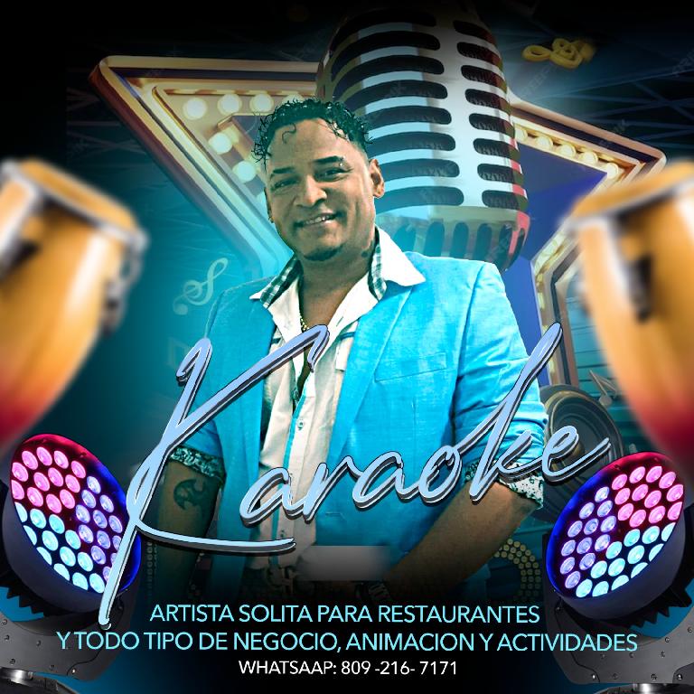 ORQUESTA JACUBANDA PARA TUS FIESTAS Y EVENTOS Foto 7267198-1.jpg