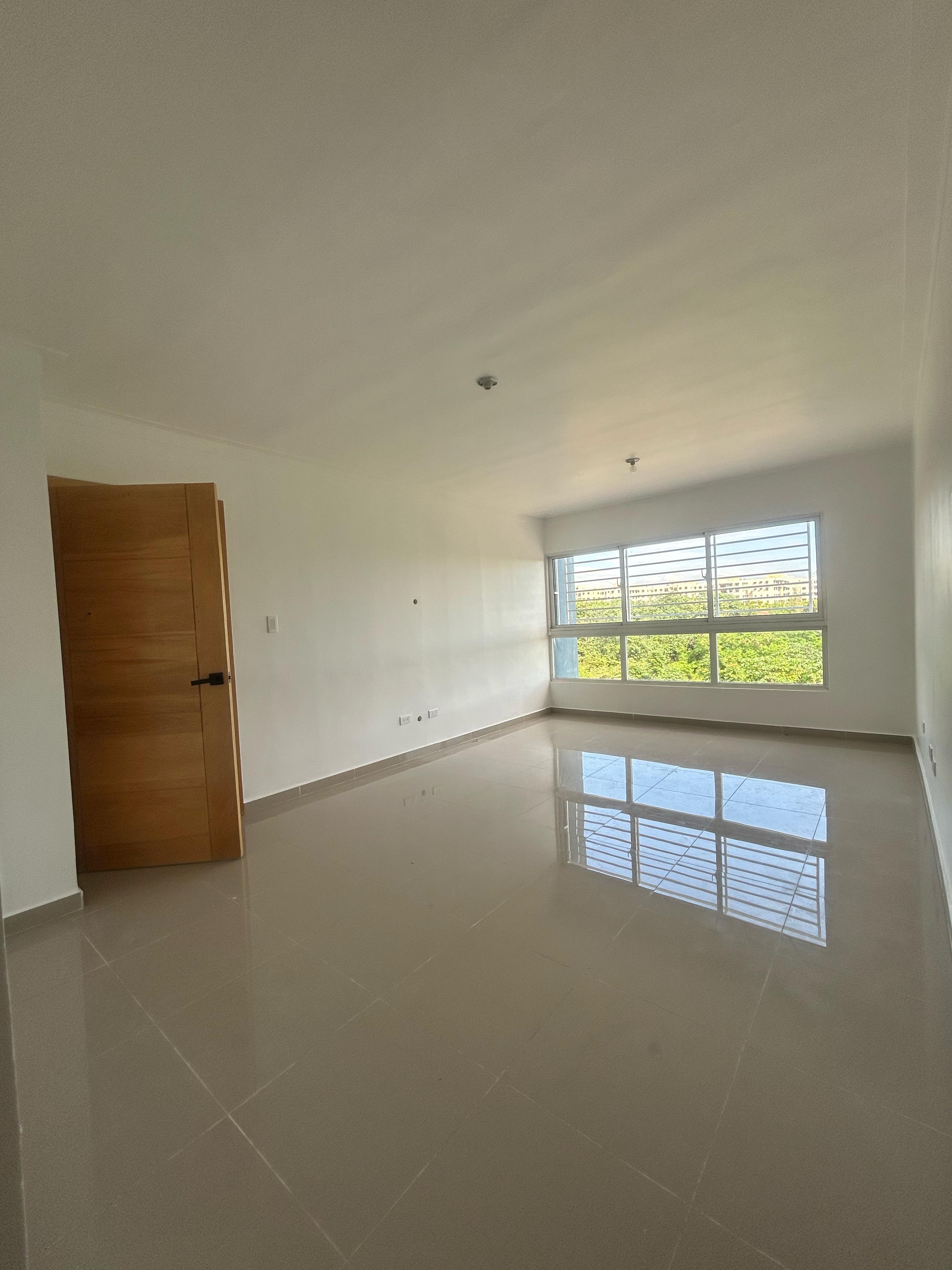 Penthouse en alquiler de 3 habitaciones en Altos de la Colombia próxim Foto 7267215-2.jpg